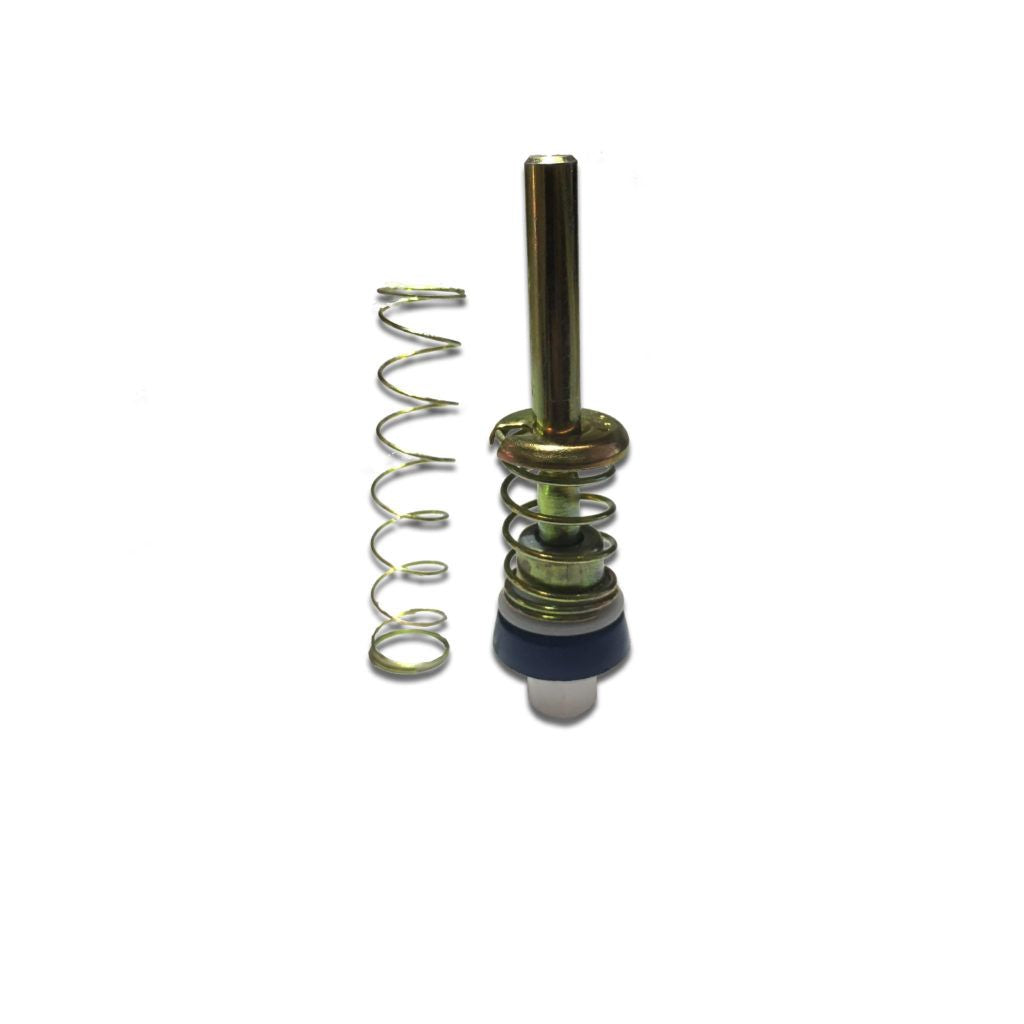 Jet Performance Quadrajet Accelerator Pump Assembly 201433 Milky