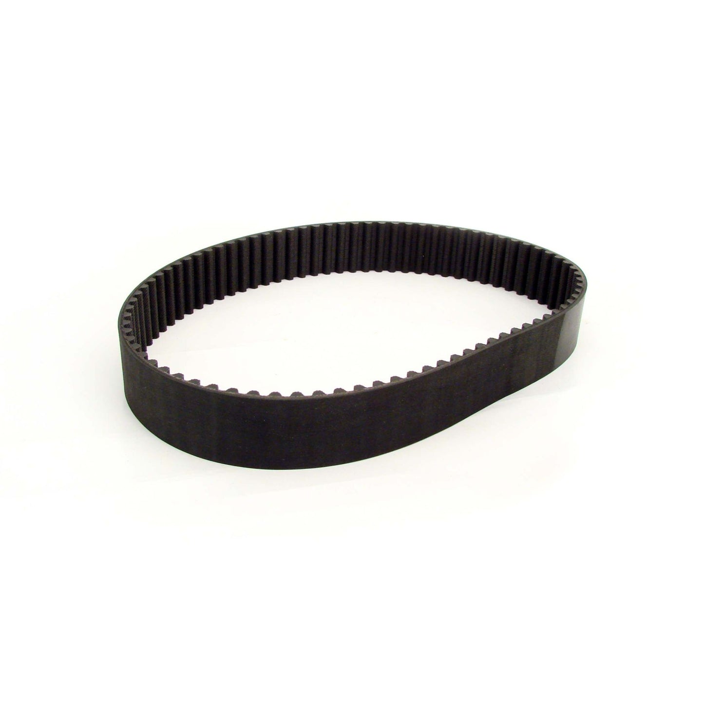 COMP Cams 85-Tooth Timing Belt for 6300 Hi-Tech Chevrolet Big Block Belt Drive COMP-6300B