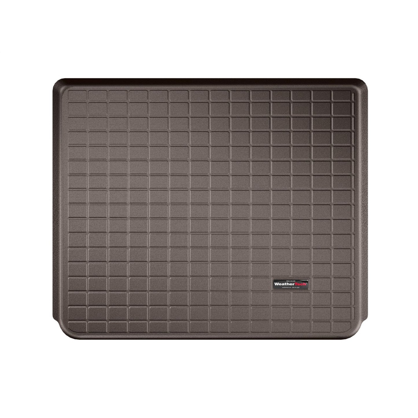 WeatherTech Cargo Liner 431018