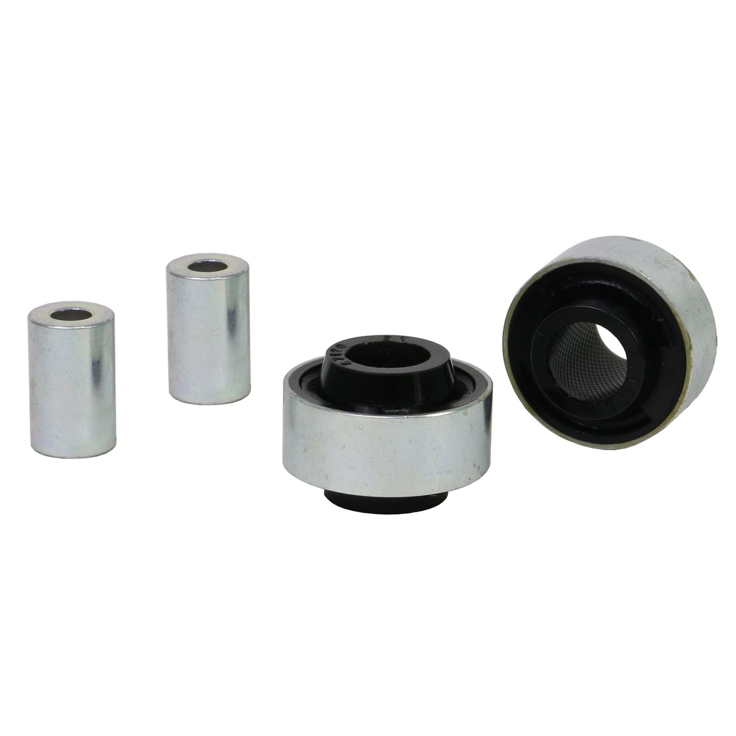 Whiteline - W53188 - Control arm - lower inner rear bushing