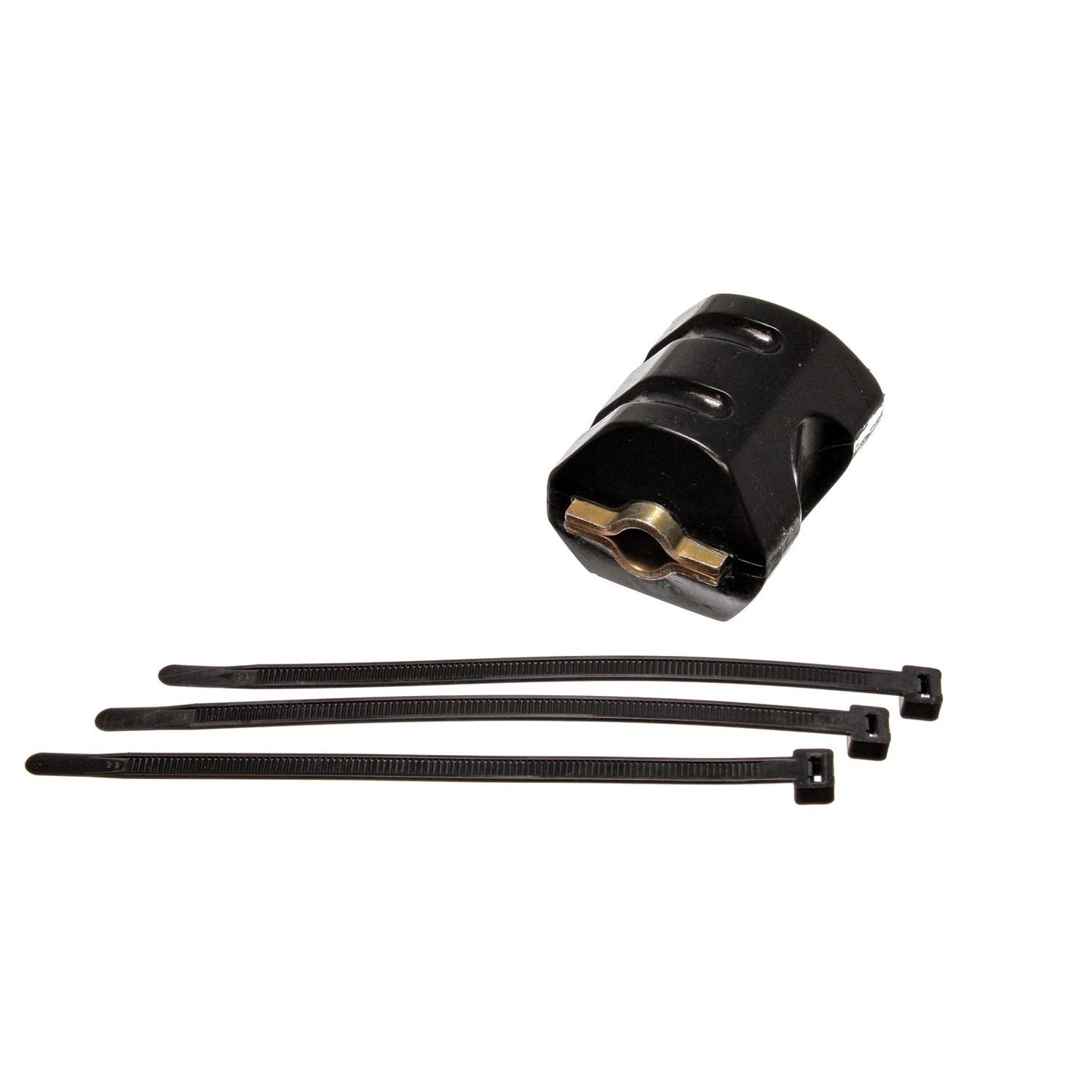 Energy Suspension GM MOTOR MOUNT 3.1145G