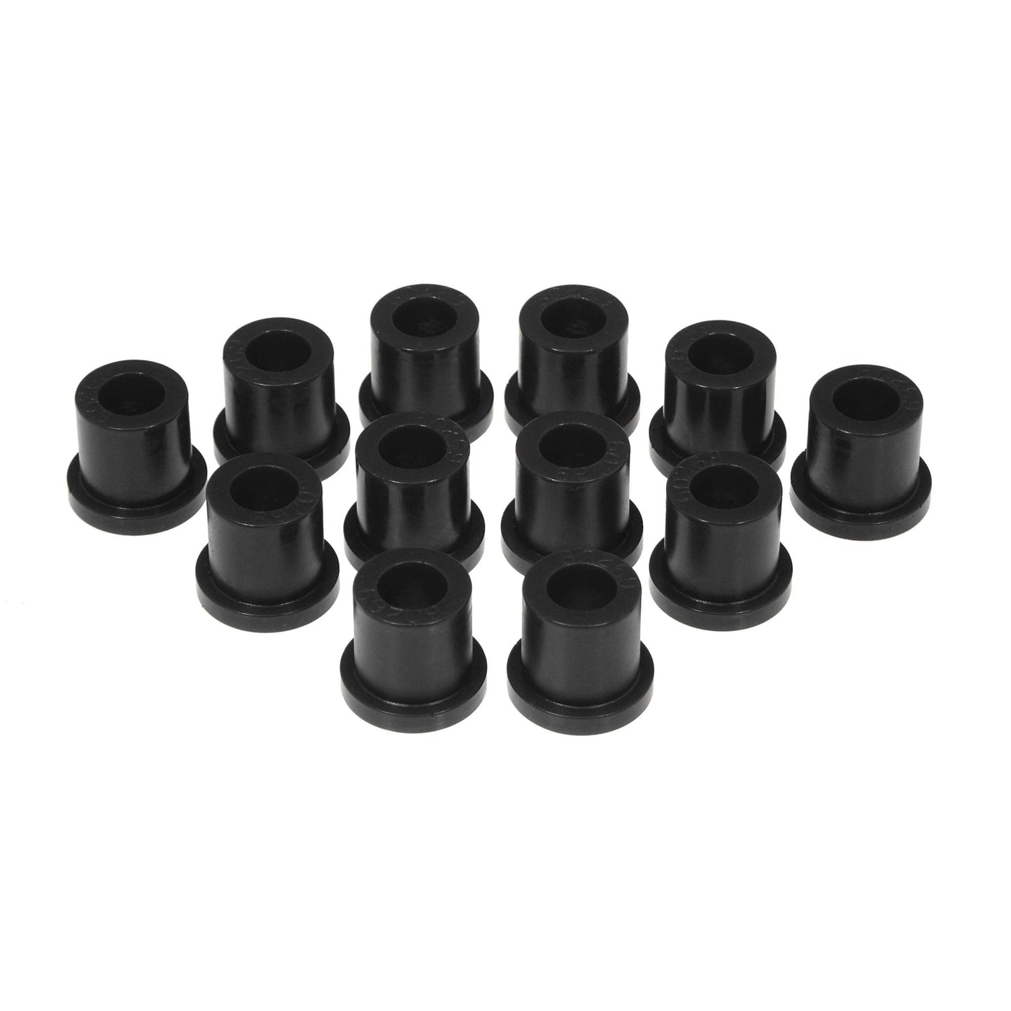 Prothane TOY RR SHKL BUSH 2/4WD PU 79-83 18-1001-BL