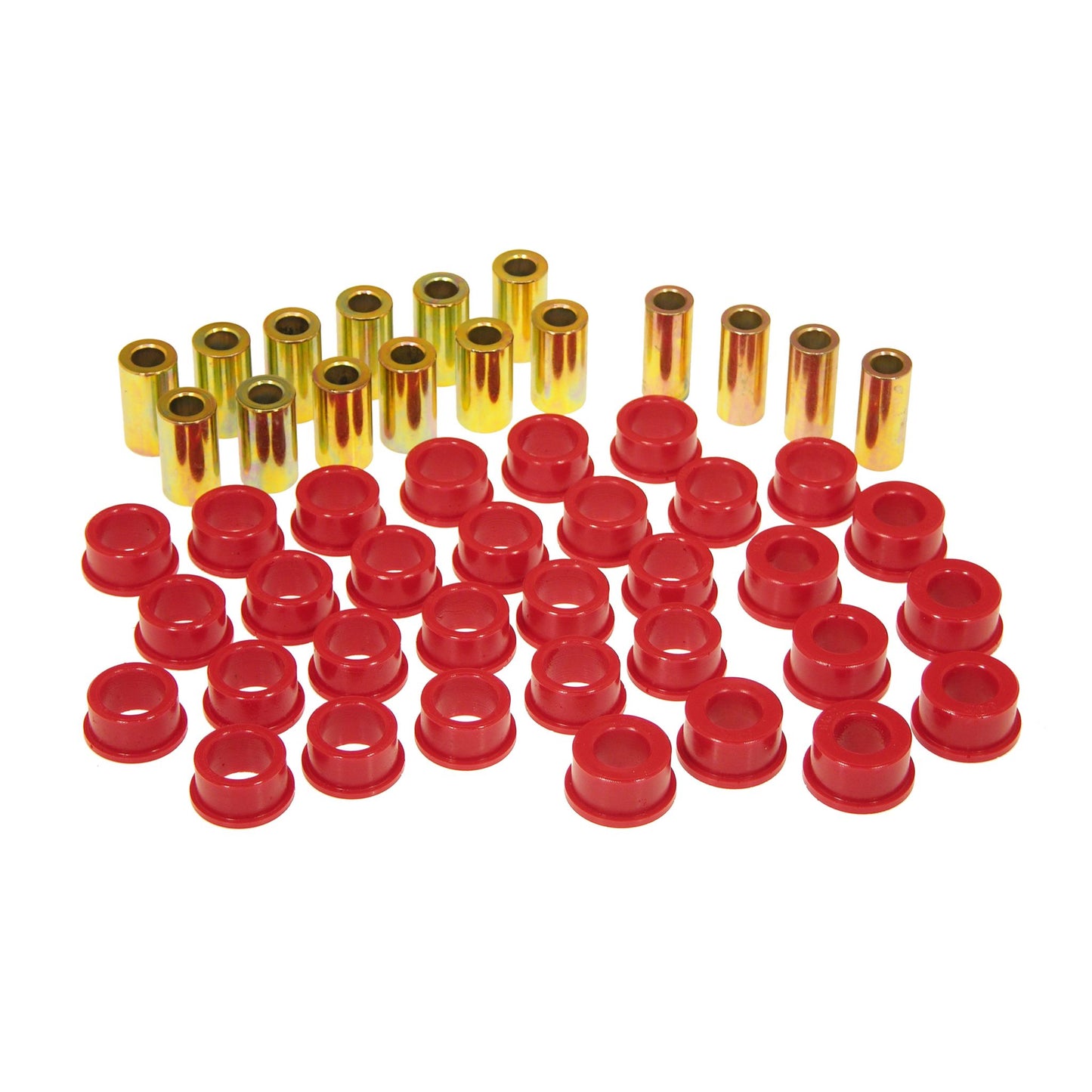 Prothane 240SX RR C-ARM BSH 89-94 14-304