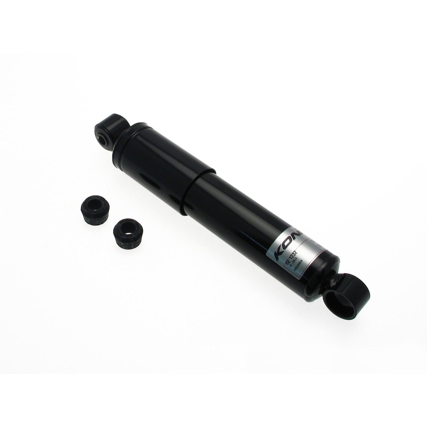 Koni Special/Classic 82 Series- internally adjustable twin-tube non gas 82 1232