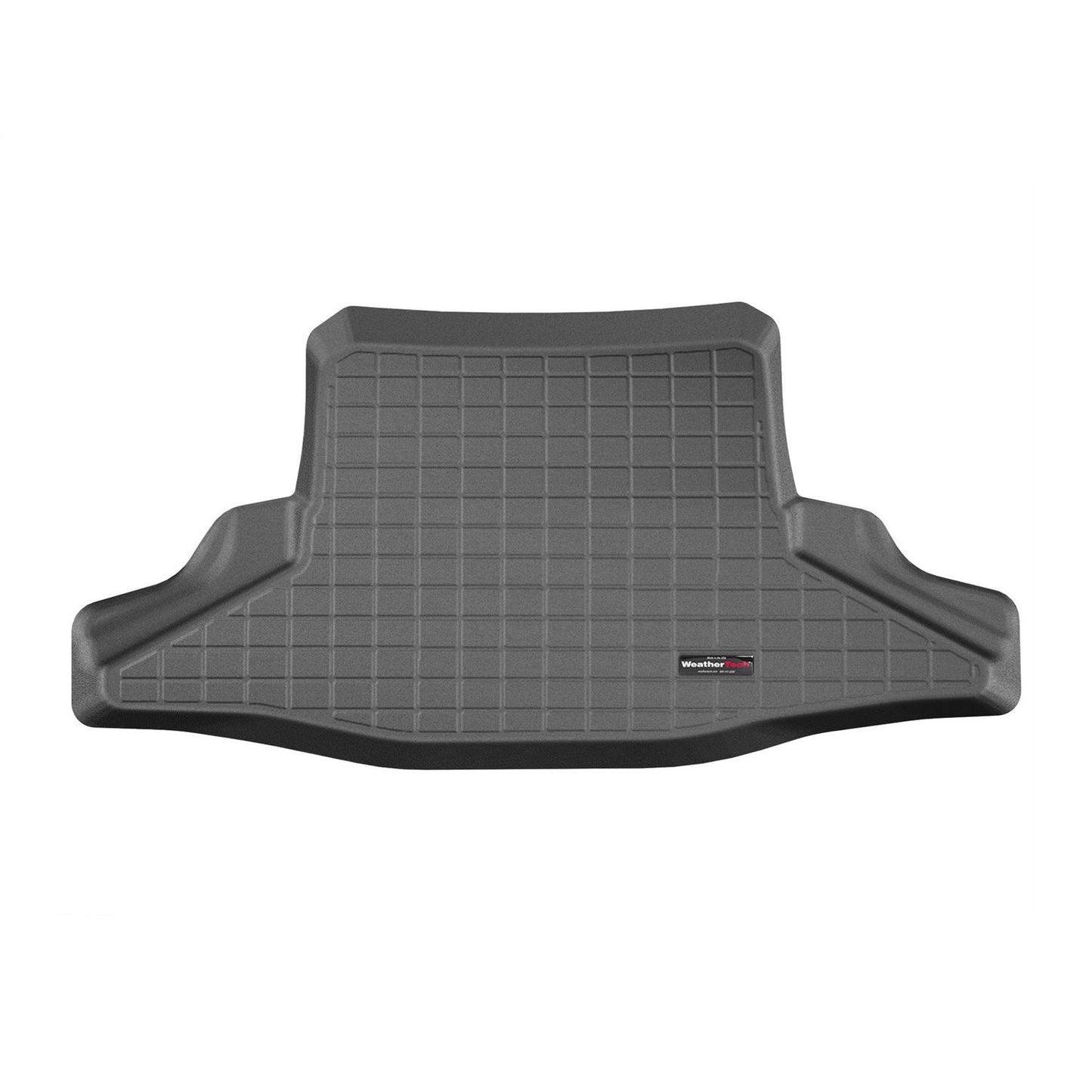 WeatherTech Cargo Liner 401033