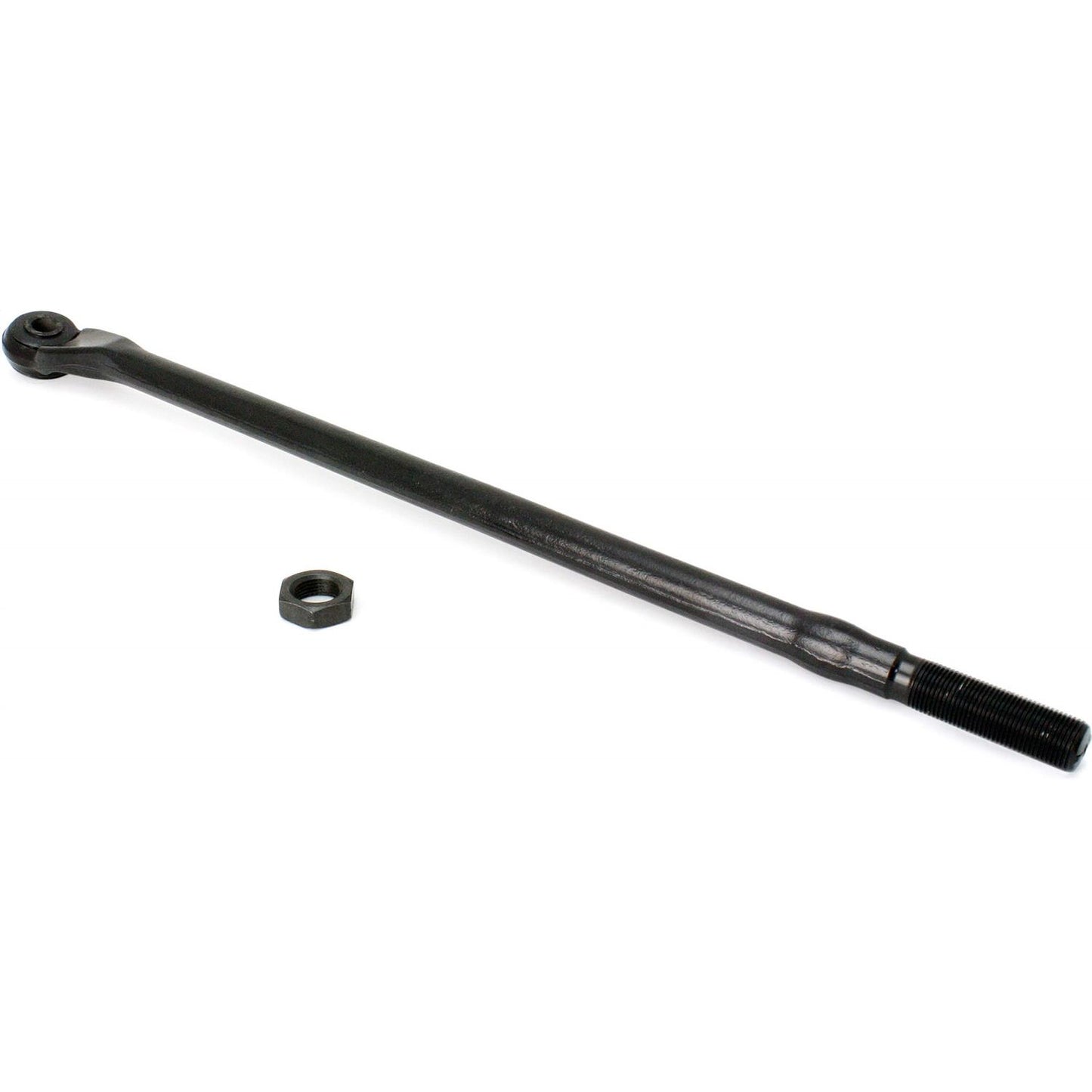 Proforged Tie Rod End 104-10169