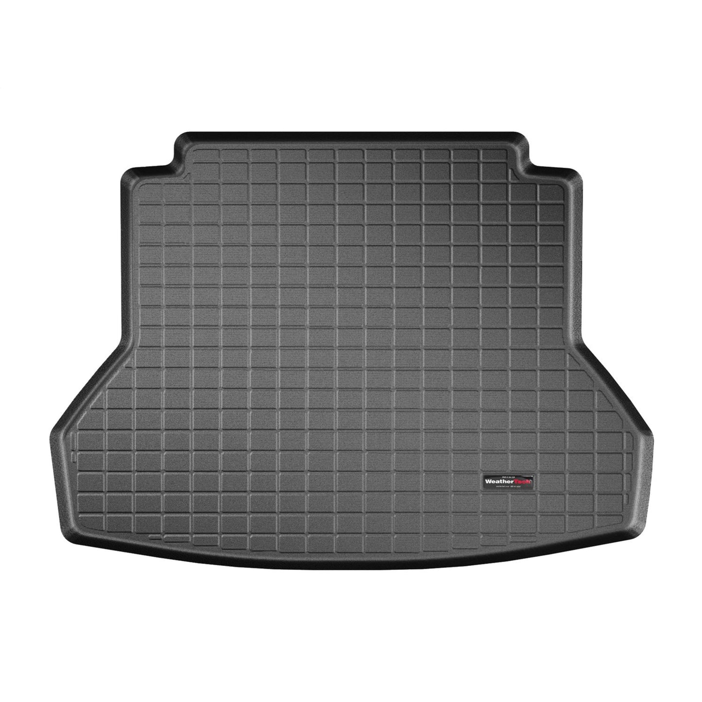 WeatherTech Cargo Liner 40872
