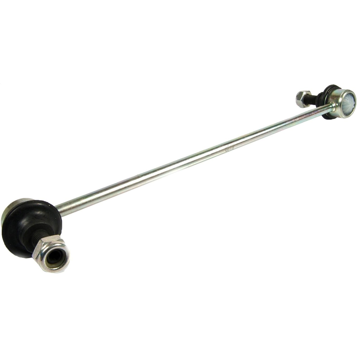 Proforged Sway Bar End Link Kit 113-10285