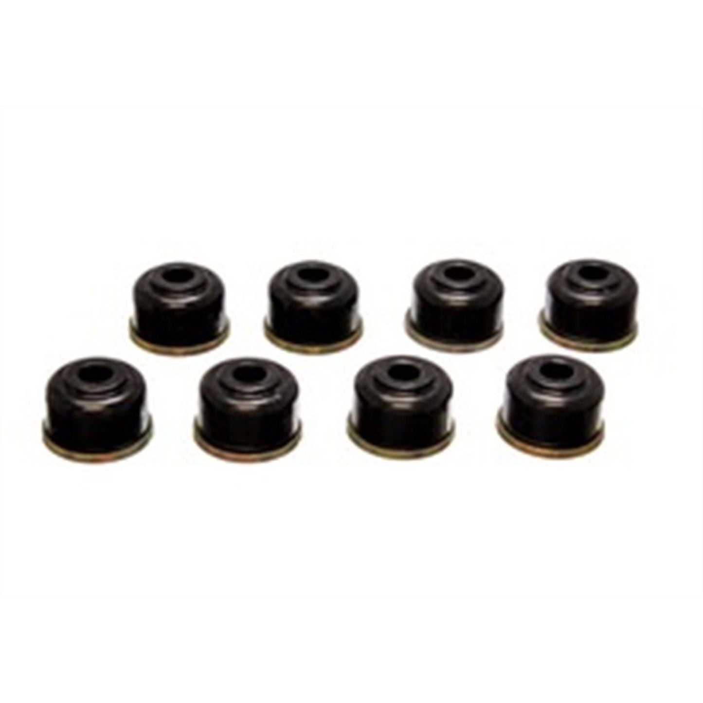 Energy Suspension END LINK GROMMETS 9.8105G