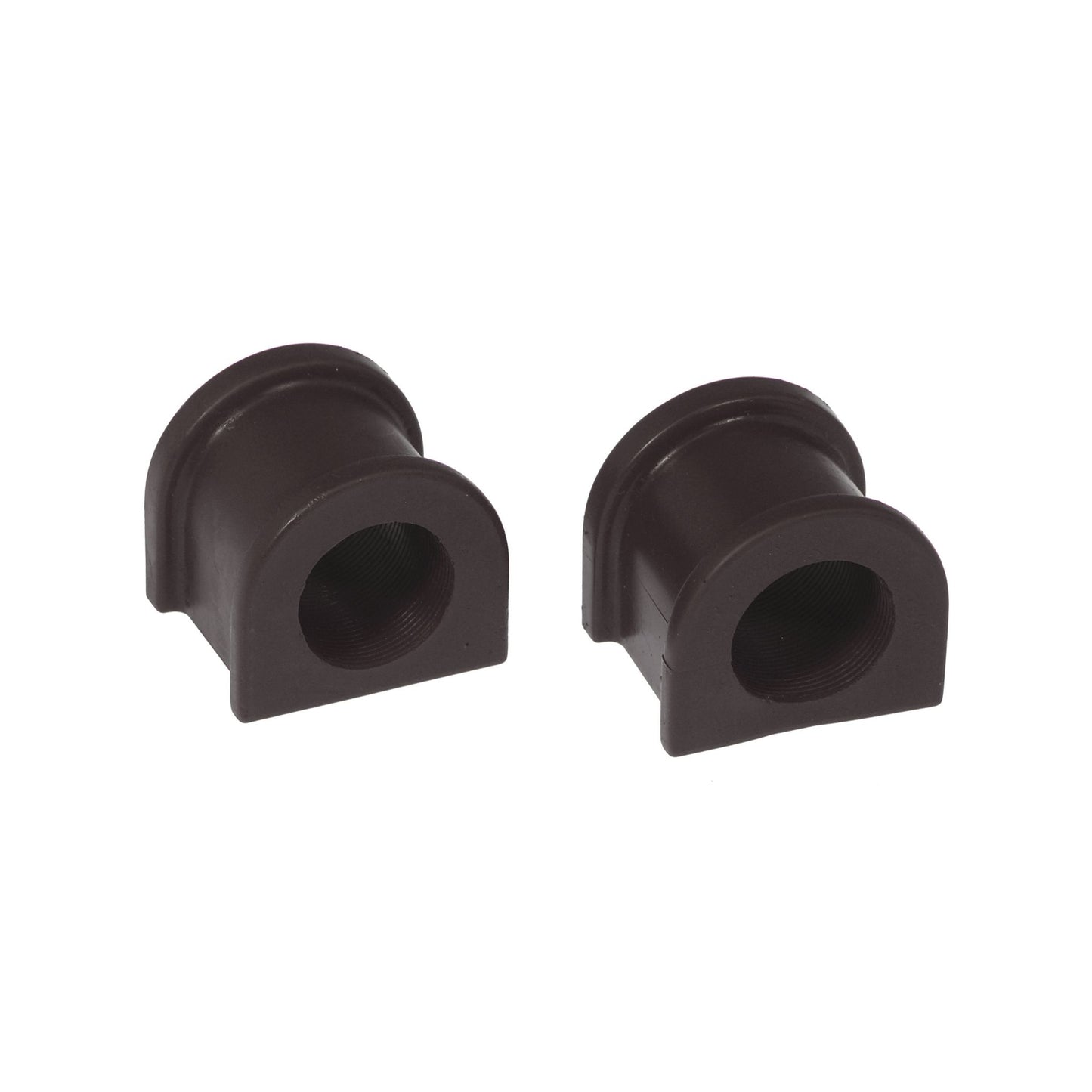 Prothane EVO 8 FRONT 24MM SWAY BAR BUSHINGS PROTH-13-1108-BL