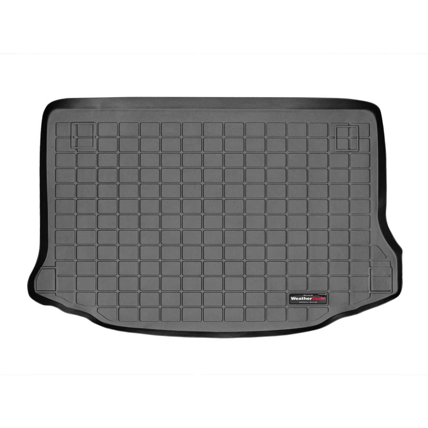 WeatherTech Cargo Liner 40199