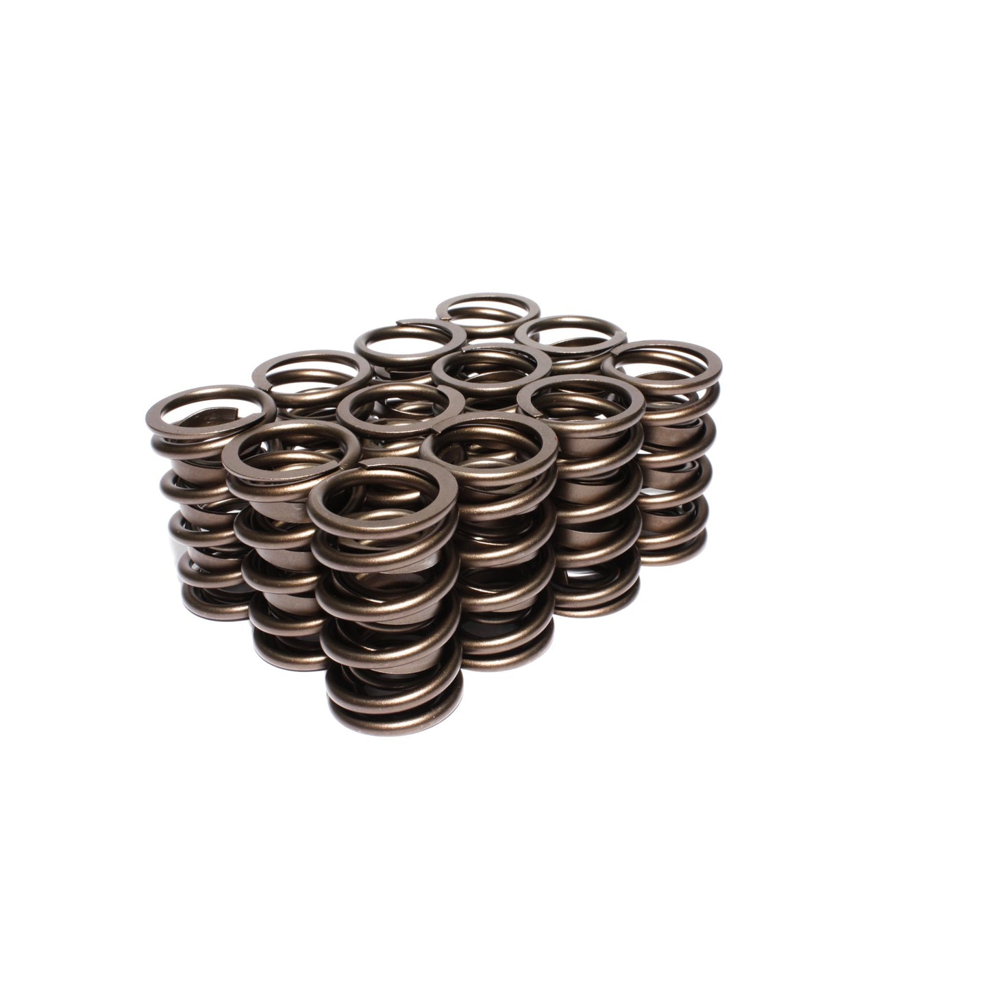COMP Cams VALVE SPRINGS1.430"FOR984-973 COMP-985-12