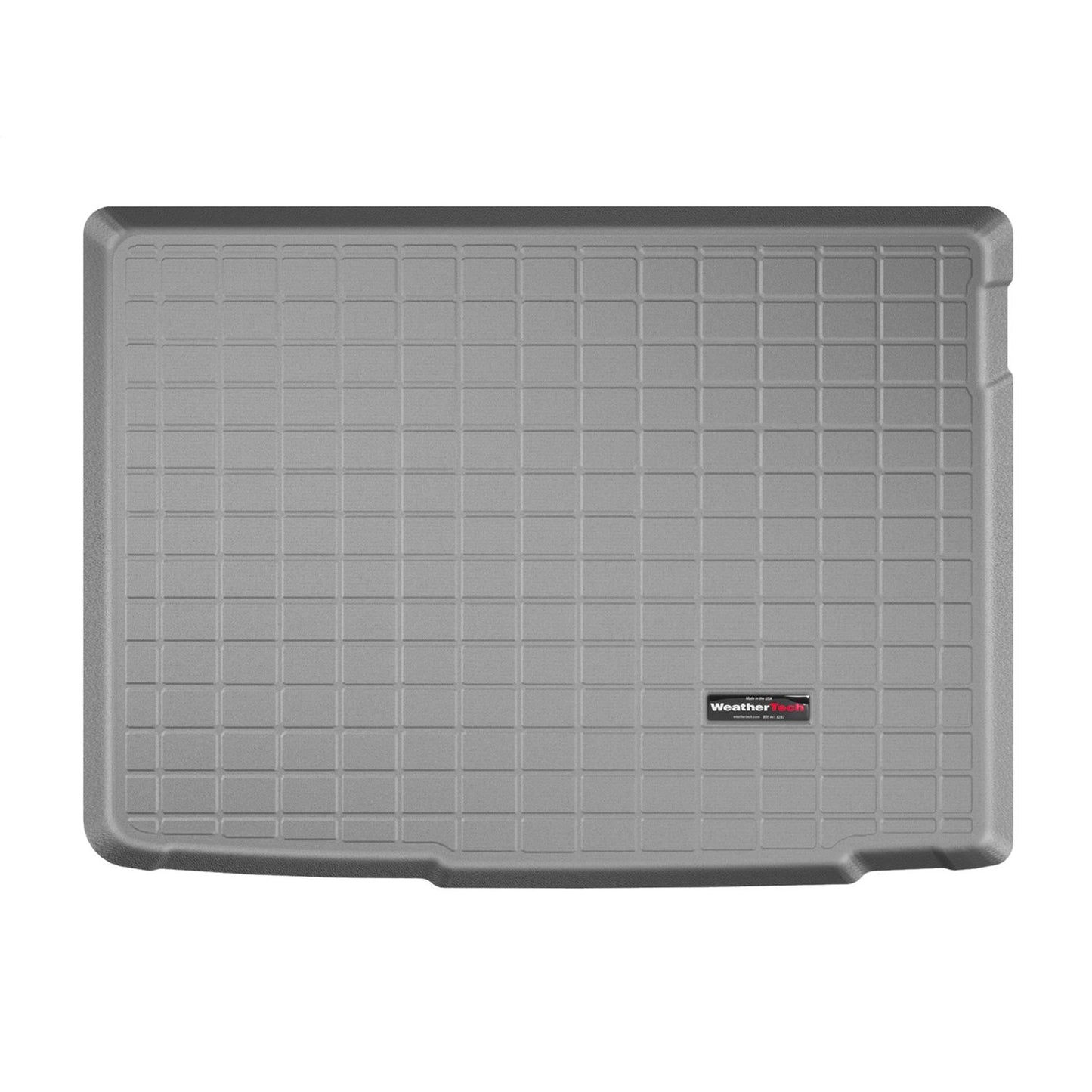 WeatherTech Cargo Liner 42929