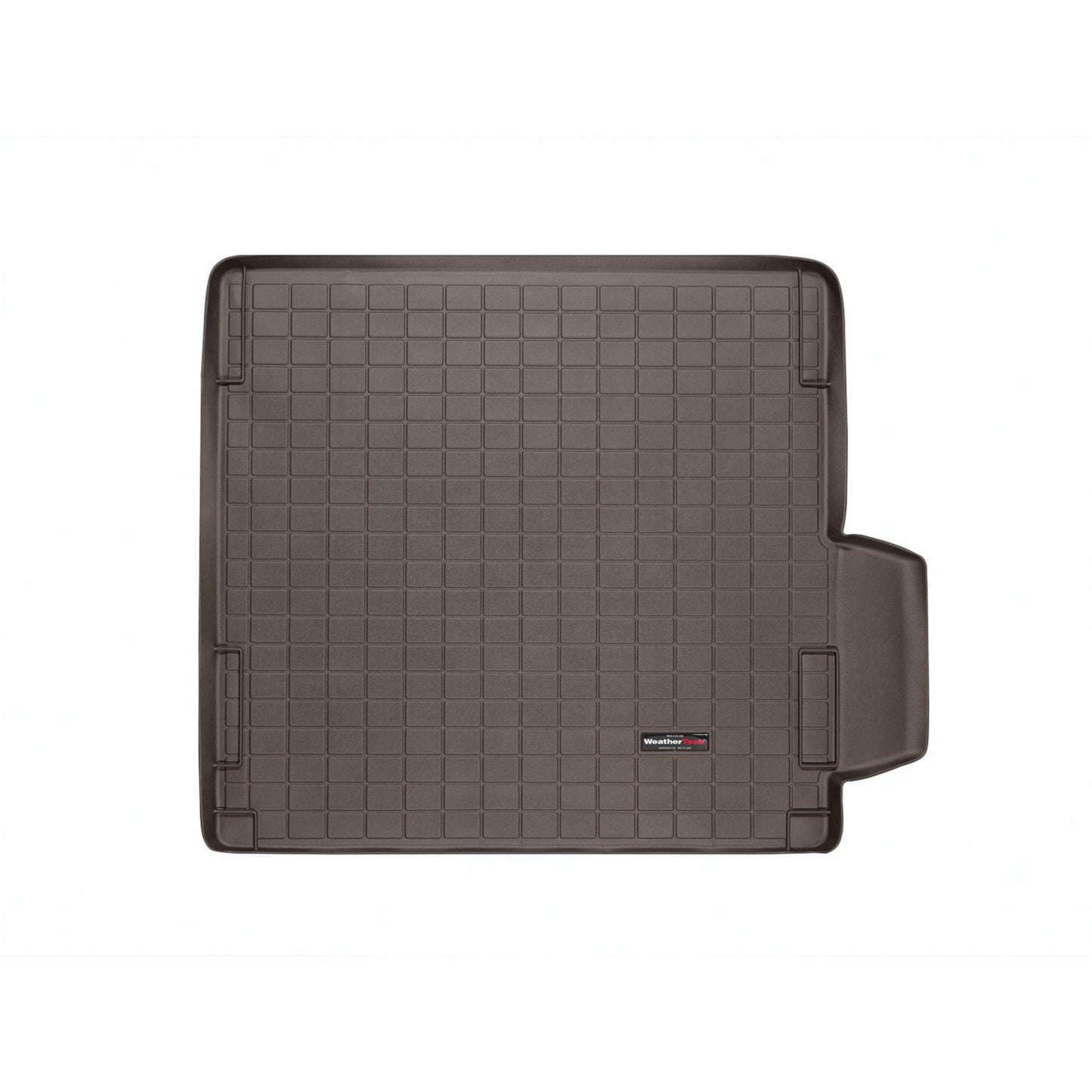 WeatherTech Cargo Liner 43580