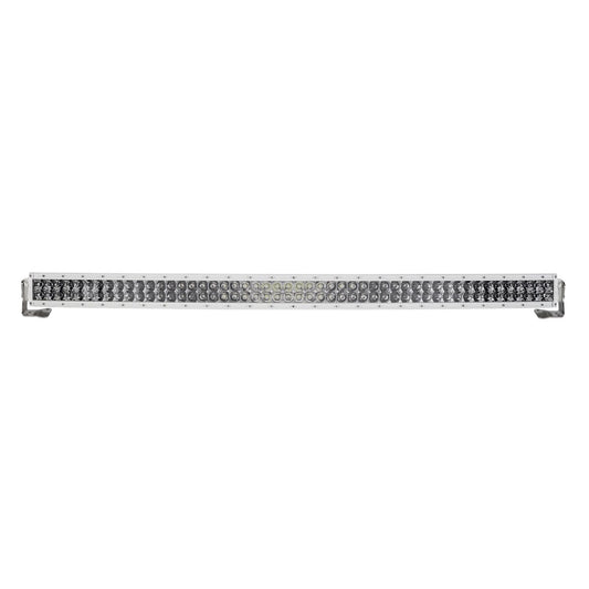 RIGID Industries RDS-Series PRO Curved LED Light Spot Optic 54 Inch White Housing 876213