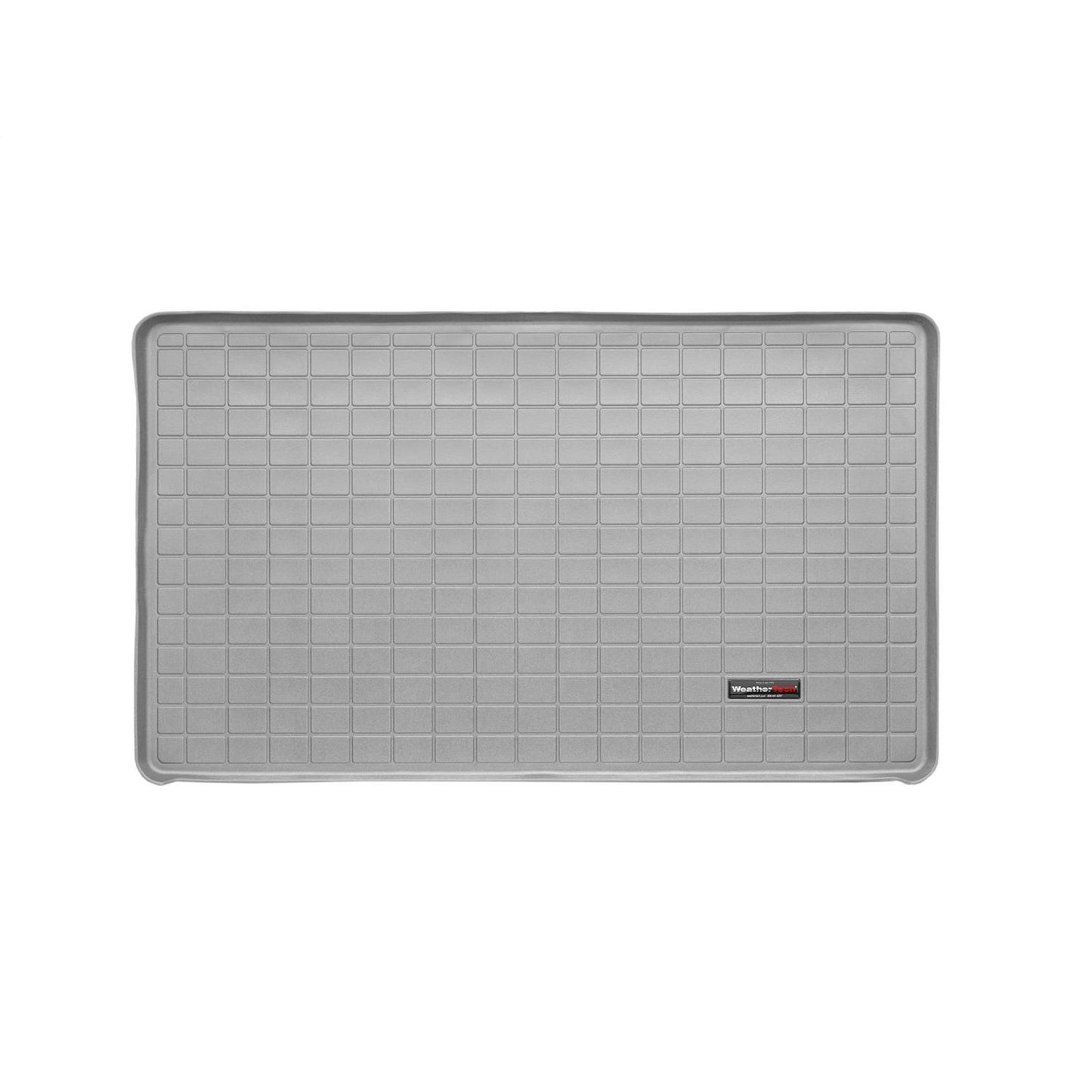 WeatherTech Cargo Liner 42322