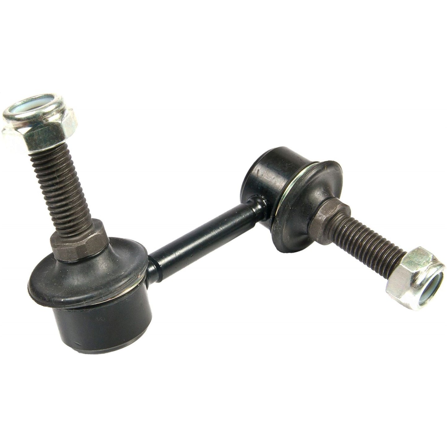 Proforged Sway Bar End Link Kit 113-10021