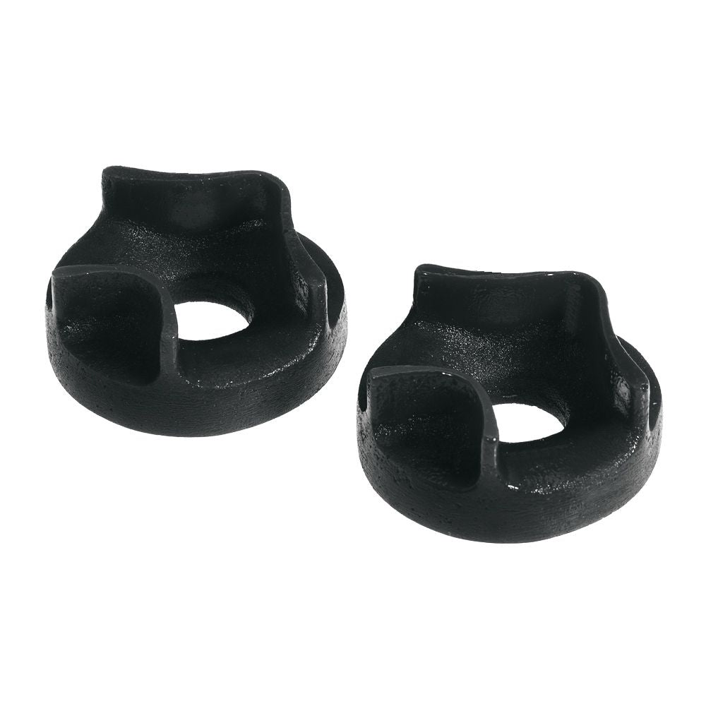 Prothane CIVIC MTR MNT(RR)INSERT 88-91 PROTH-8-508-BL