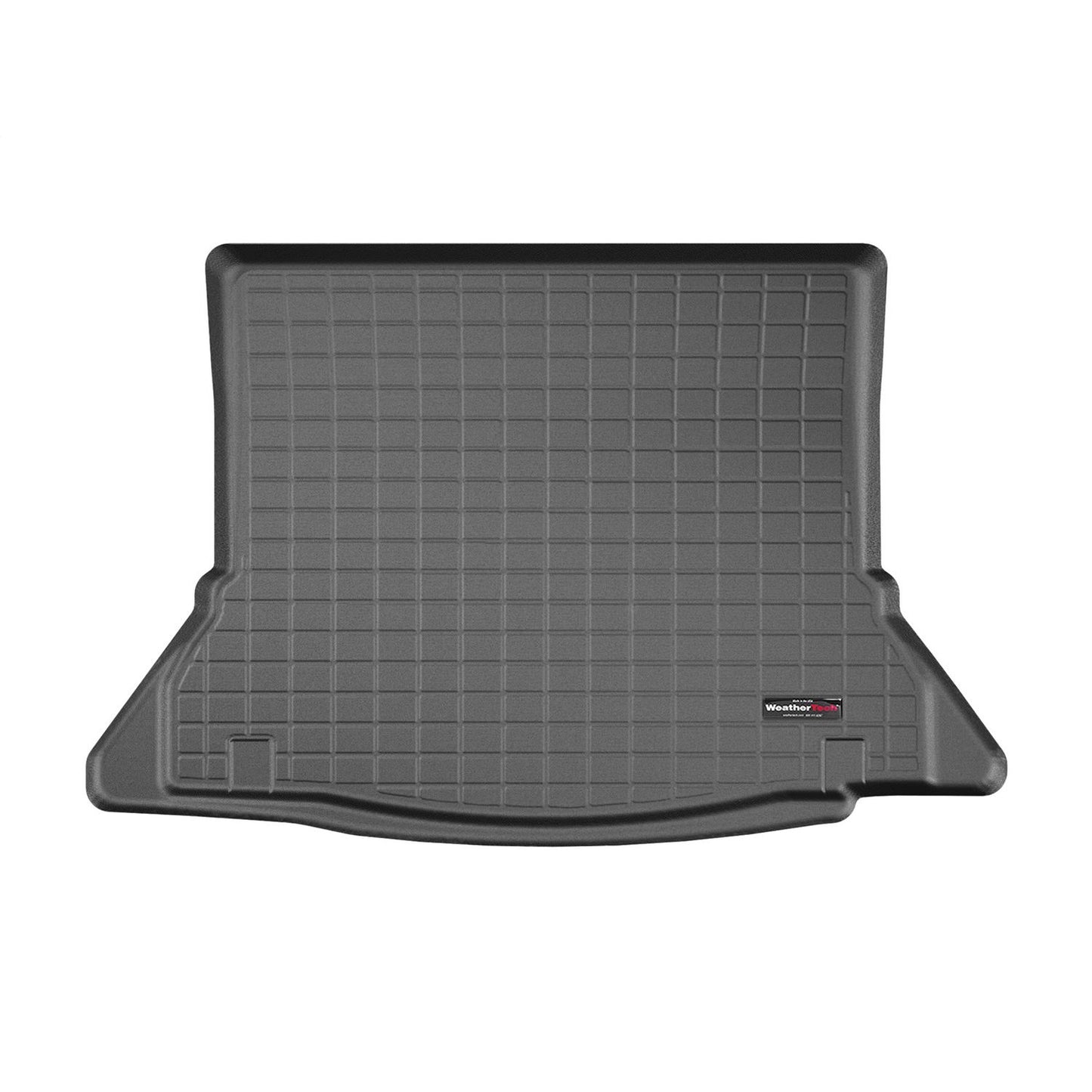 WeatherTech Cargo Liner 401201