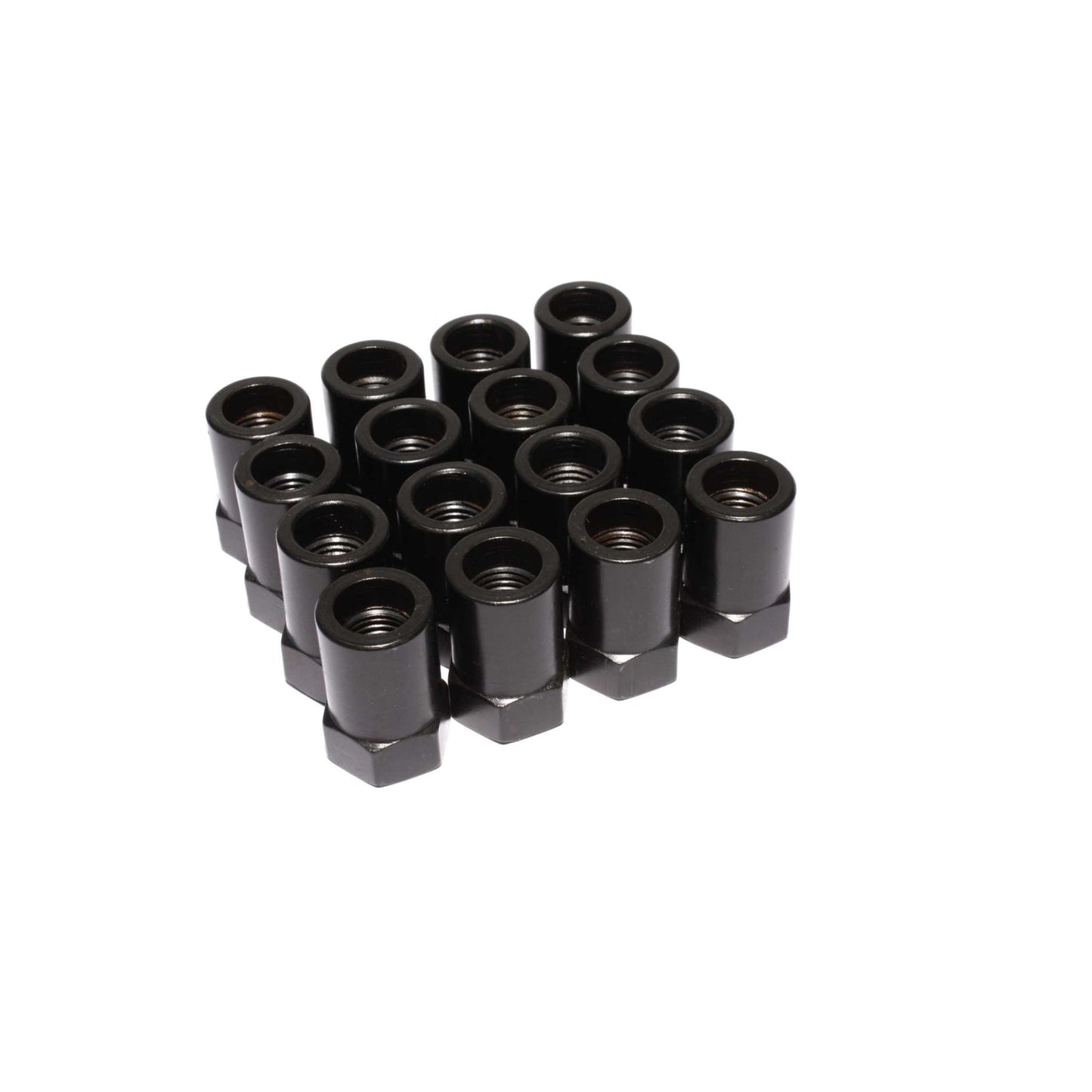COMP Cams High Energy Polylock Set for 7/16" Rocker Stud COMP-4606-16