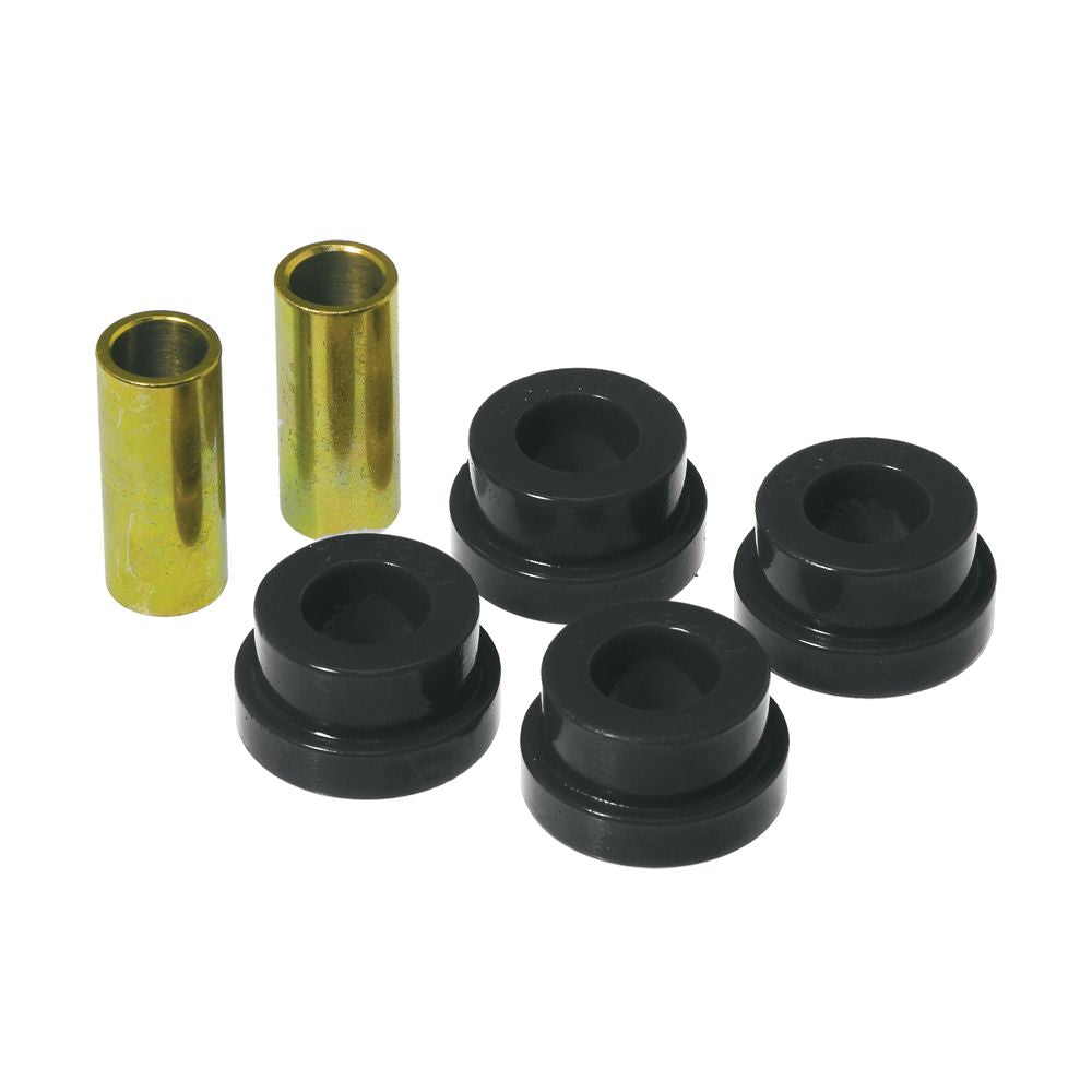 Prothane FD TRACK ARM BUSH F350 2/4WD 85-98 6-1212-BL