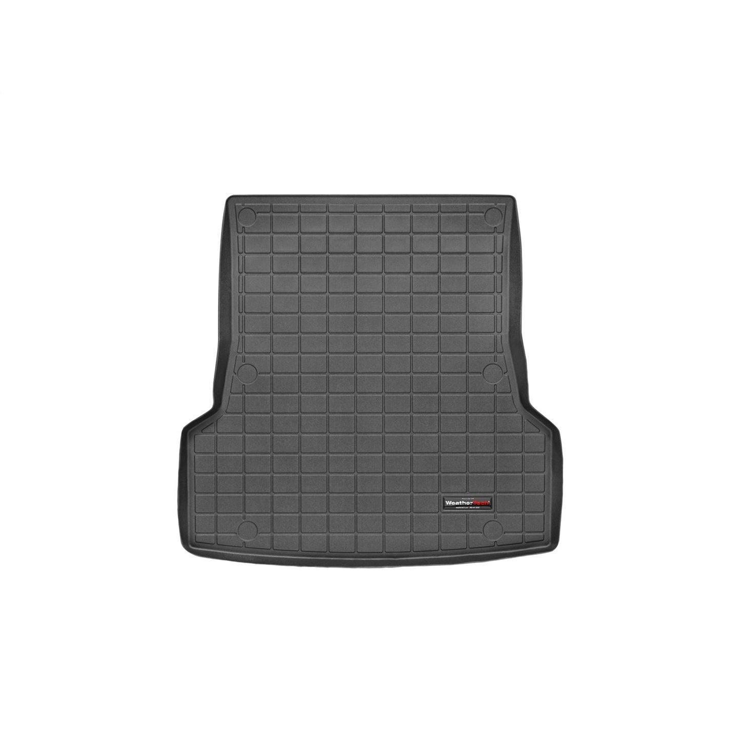 WeatherTech Cargo Liner 40276