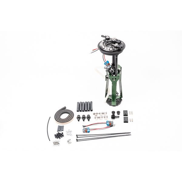 RADIUM Engineering 20-1512 FUEL HNGR