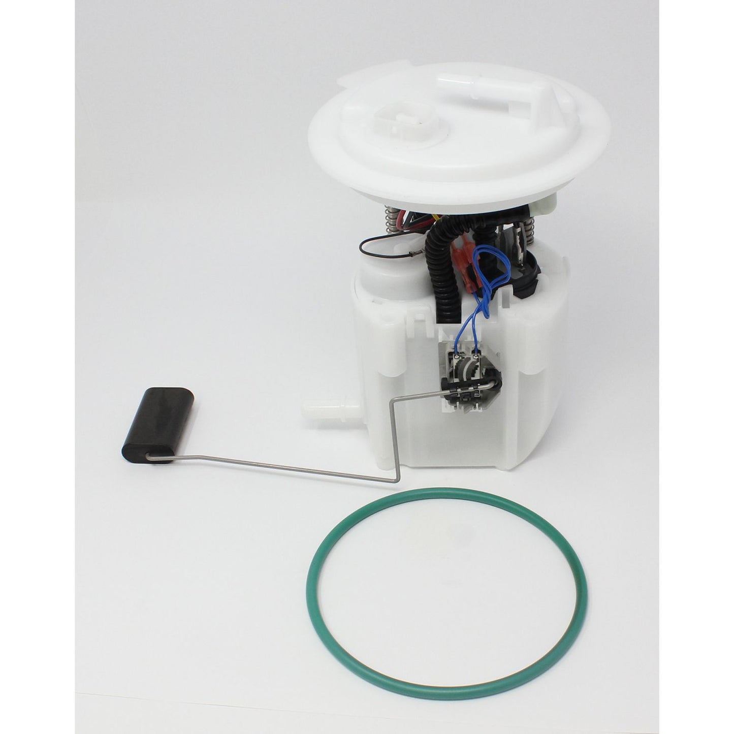 TI Automotive Stock Replacement Gas Module with Tank Seal TU196