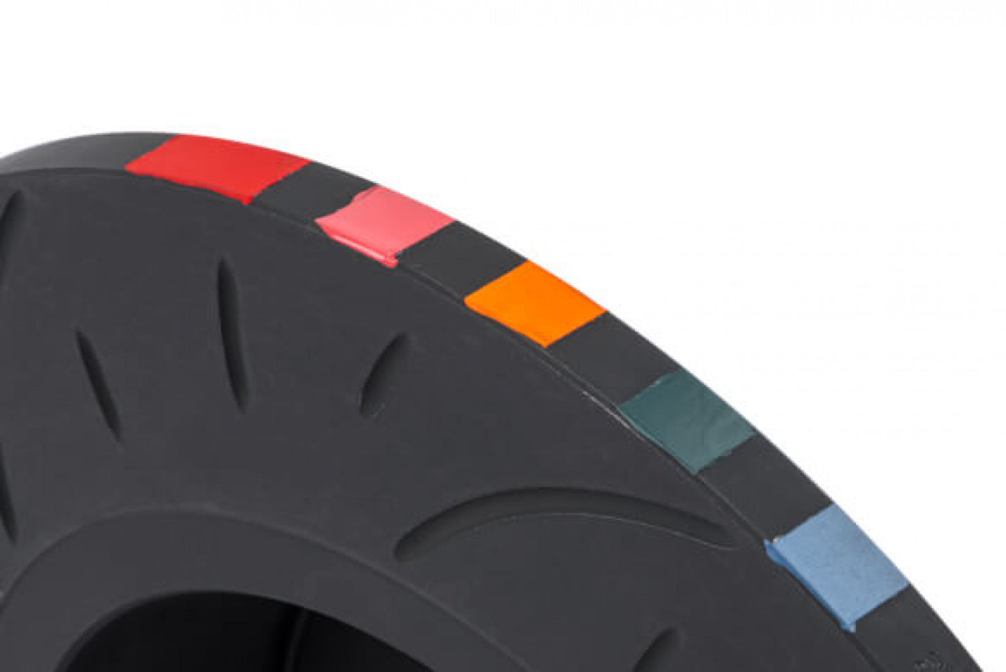 APR Brake Discs - Rear - 282x12mm BRK00036