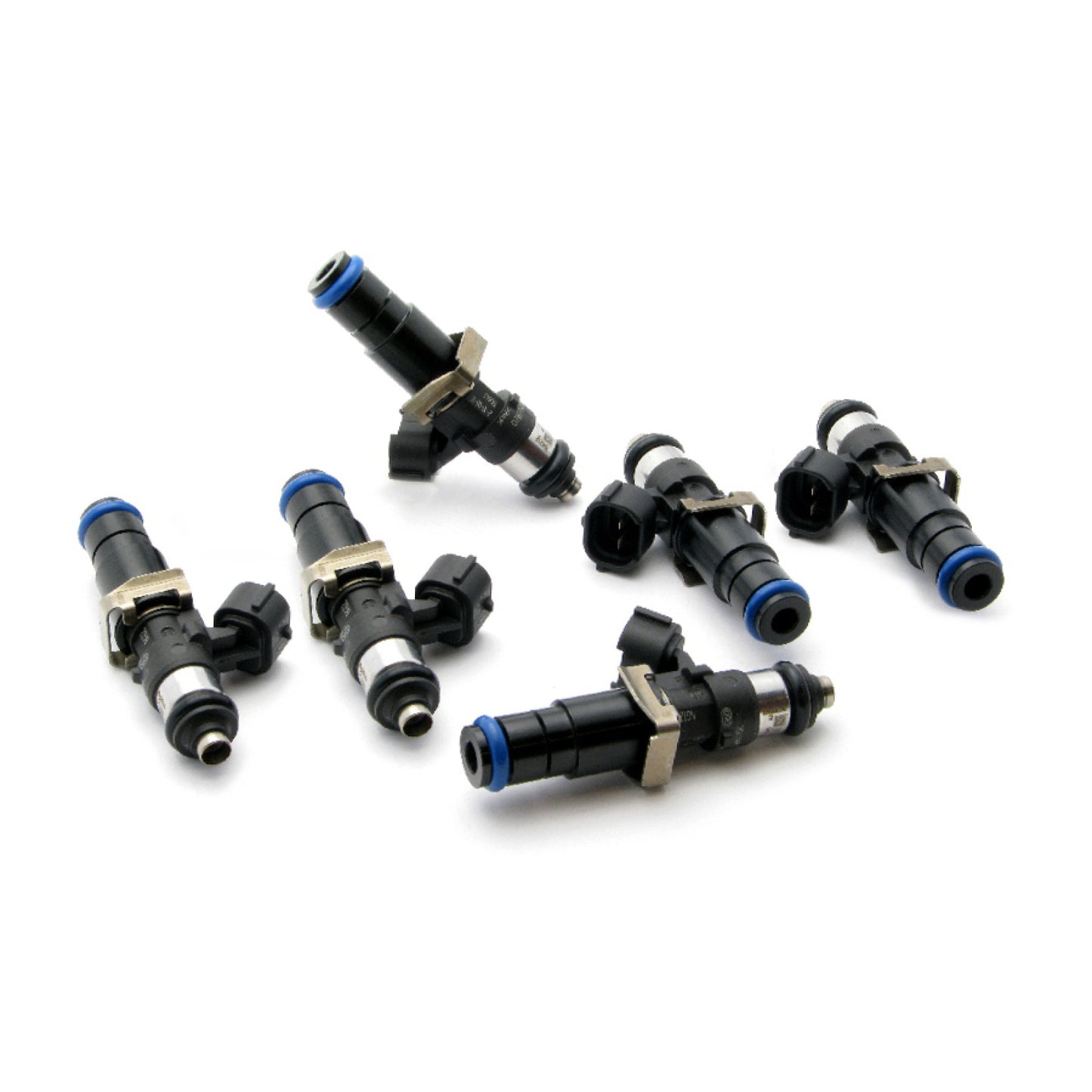 Deatschwerks 1984-1998 Porsche 911 Fuel Injector DEW-16S-08-2200-6