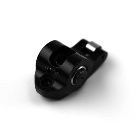 Speedmaster 1-261-011 Fits Chevy GM LS1 1.8 Ratio DNA® Aluminum Roller Rocker Arms Set