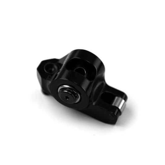 Speedmaster 1-261-041 Fits Ford SB 289 302 351 Windsor 1.6 Ratio 5/16" DNA® Aluminum Roller Rocker Arms