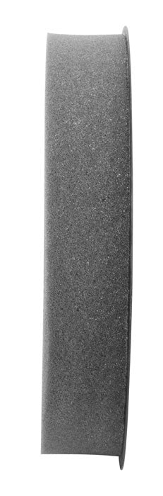 K&N 100-8518 Hood Scoop Plug