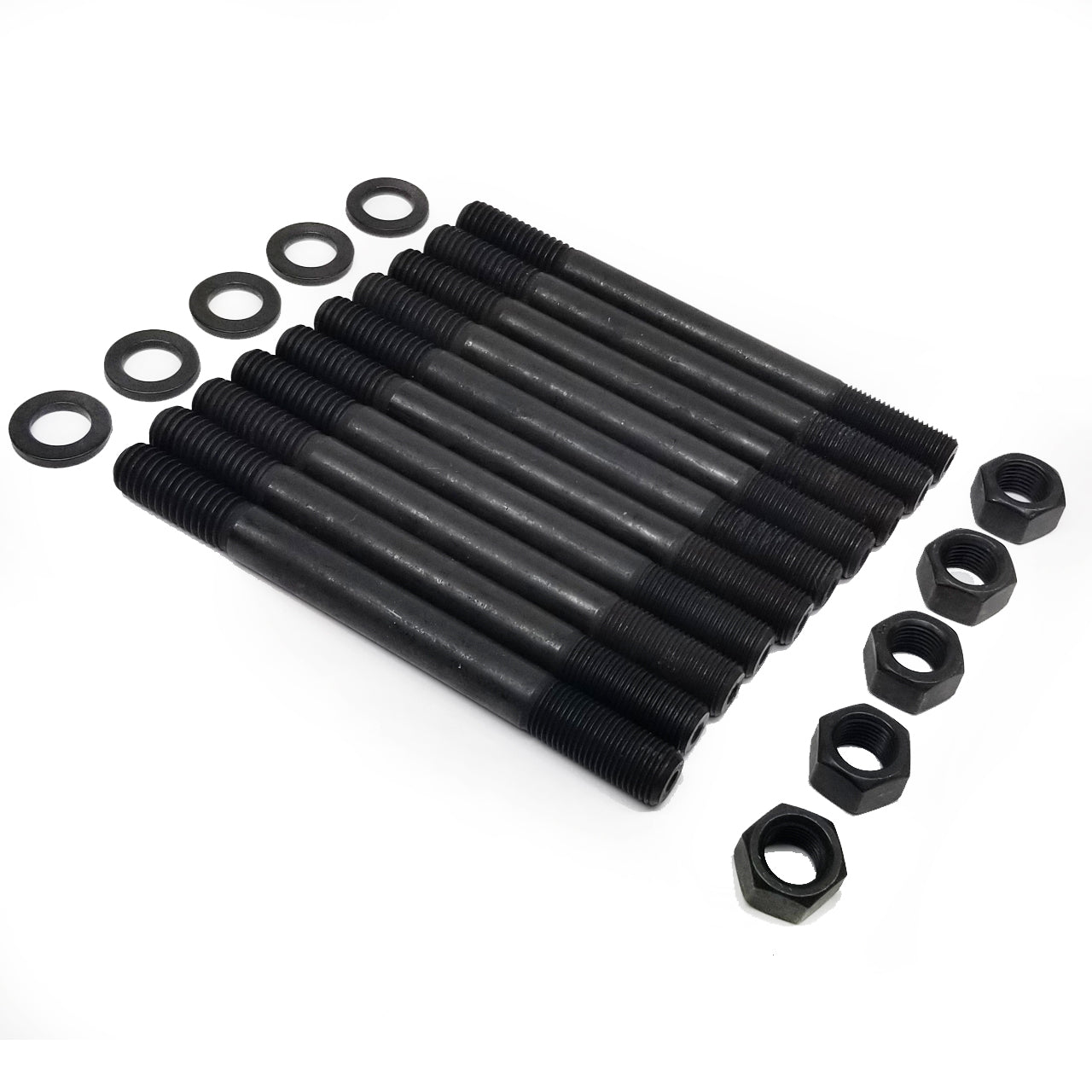 PRW - Main Girdle Stud Kit 1000215