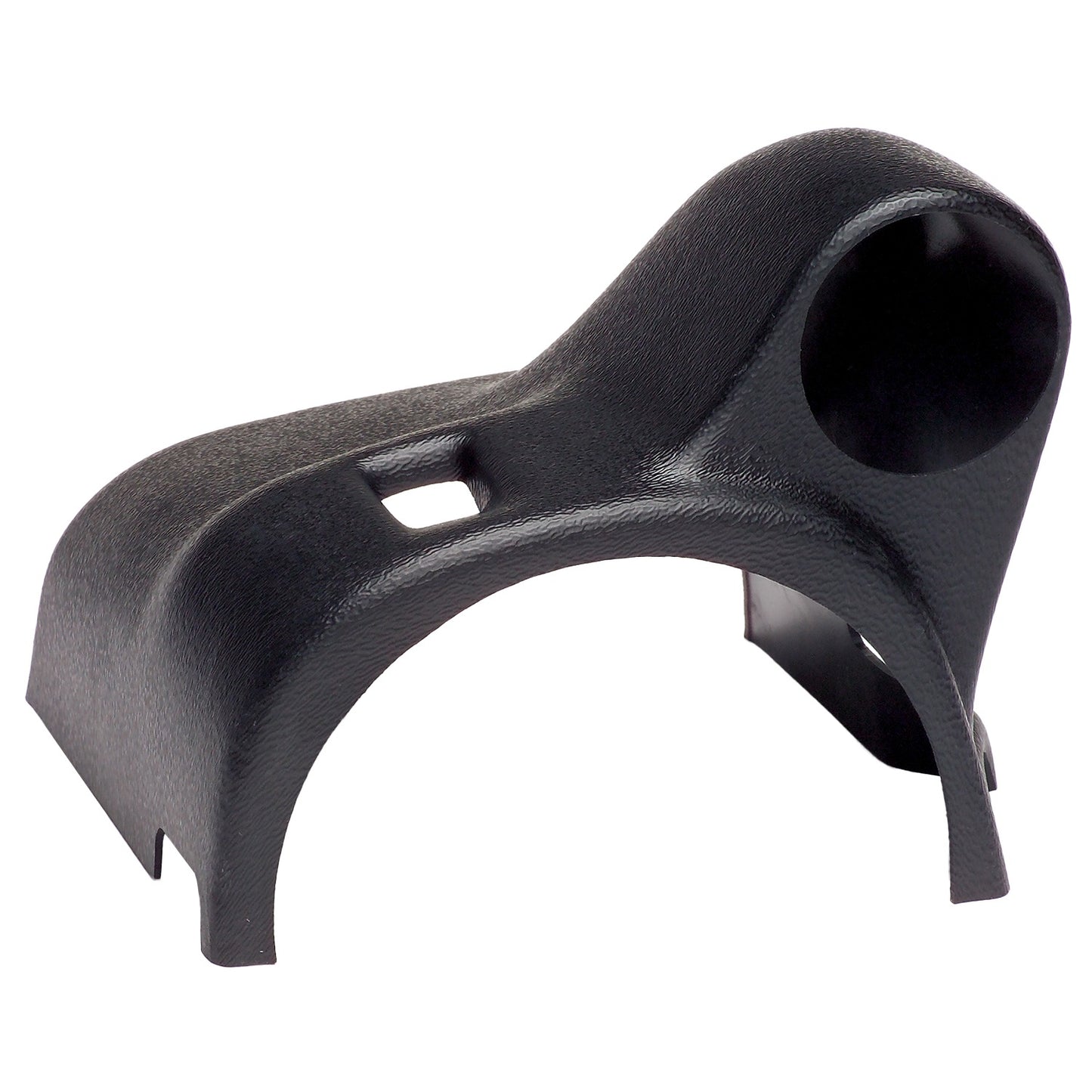AutoMeter STEERING COLUMN SINGLE 2-1/16 in. FORD MUSTANG 94-04 SN95 10004