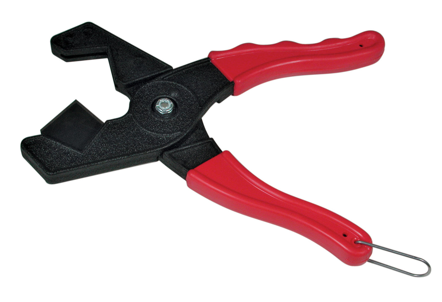 Specialty Products Company HOSE CUTTER TOOL