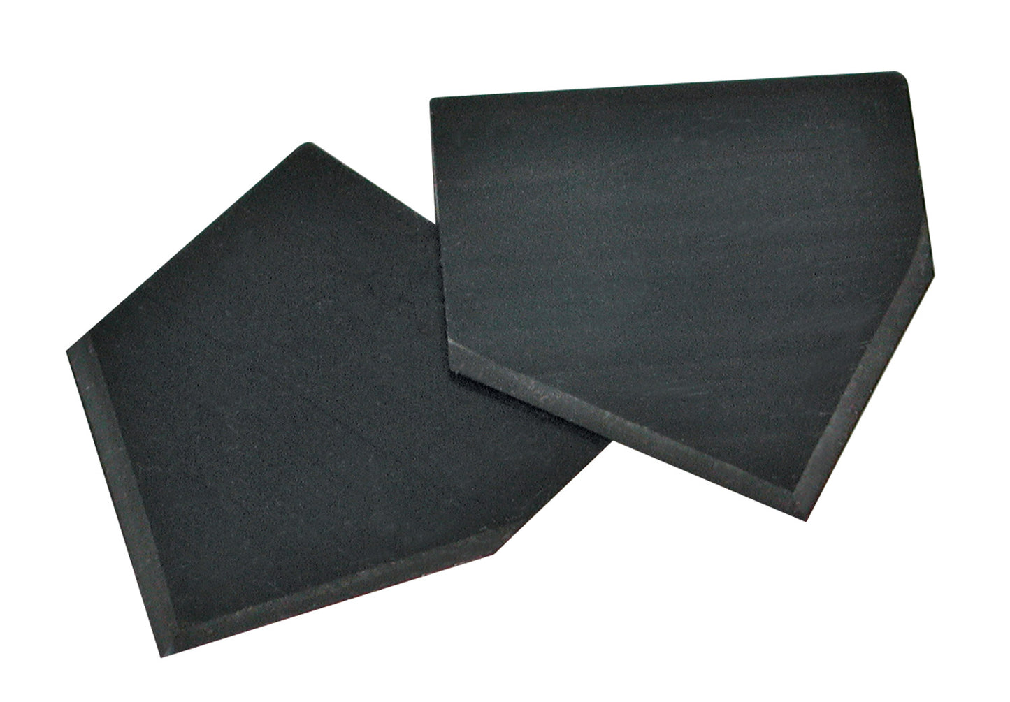 Specialty Products Company MULTI CUTTER BLADES (2)