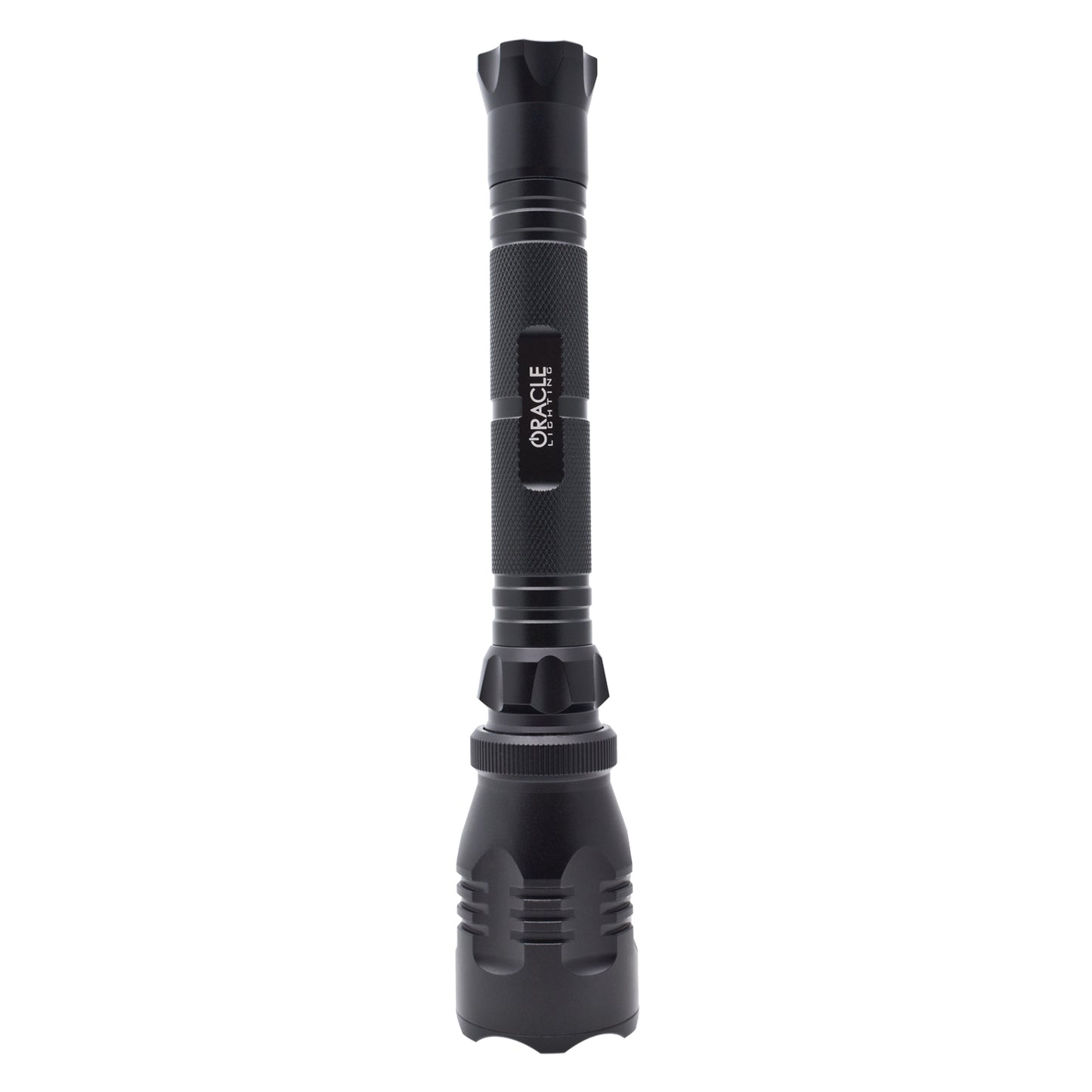 Oracle Lighting 1005-001 - Flashlight
