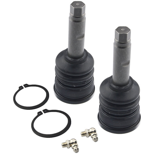 Proforged Ball Joint 101-10010