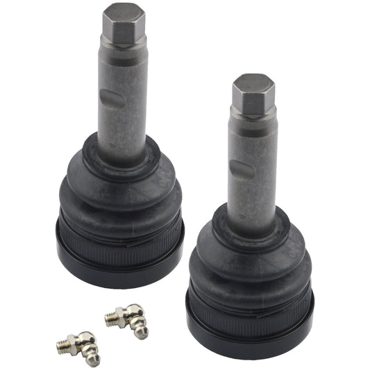 Proforged Ball Joint 101-10012
