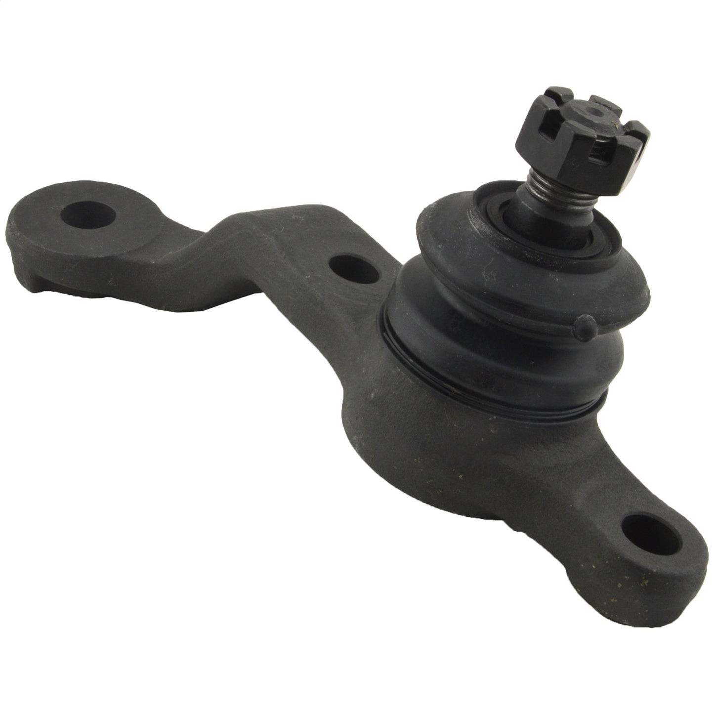 Proforged Ball Joint 101-10482