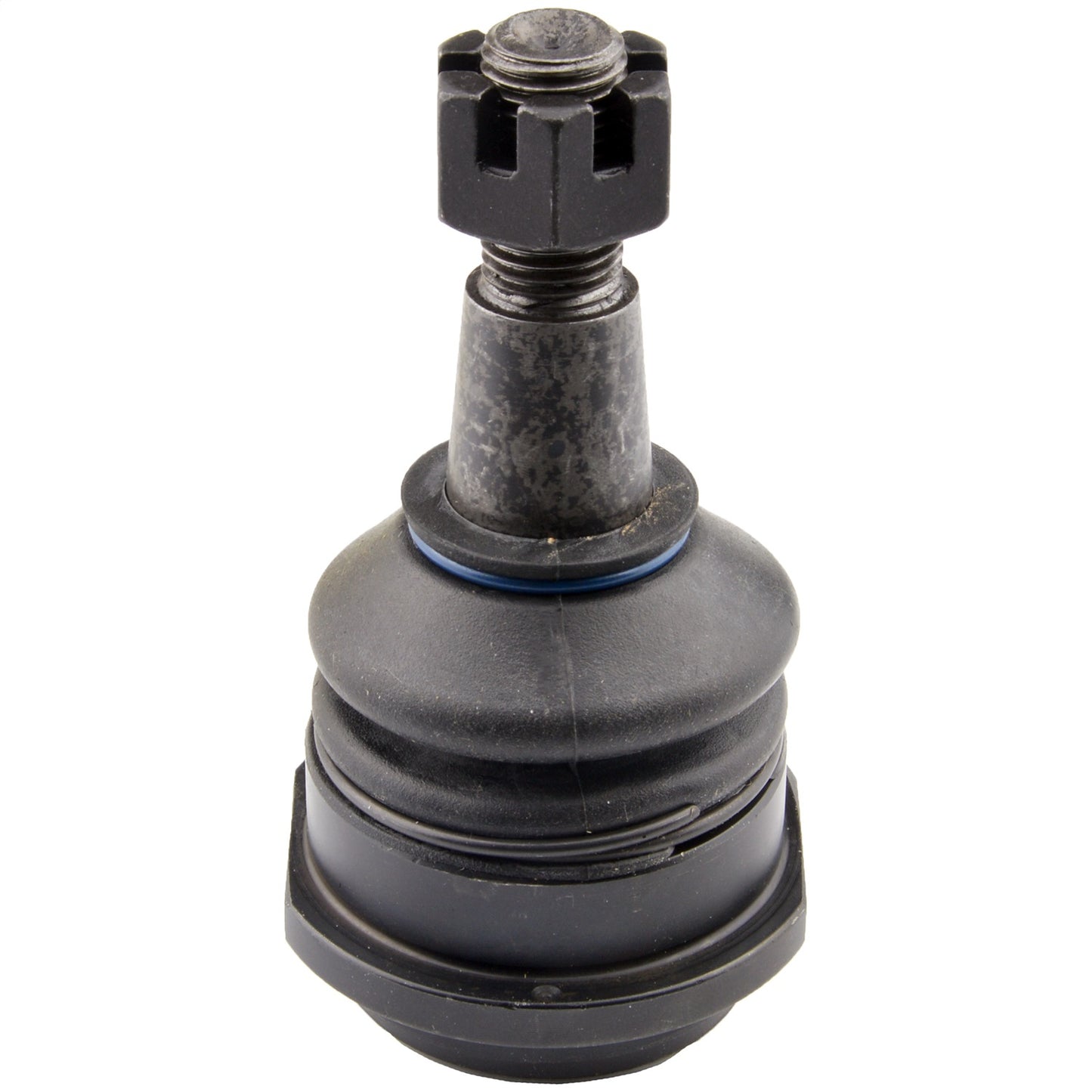 Proforged Ball Joint 101-10488