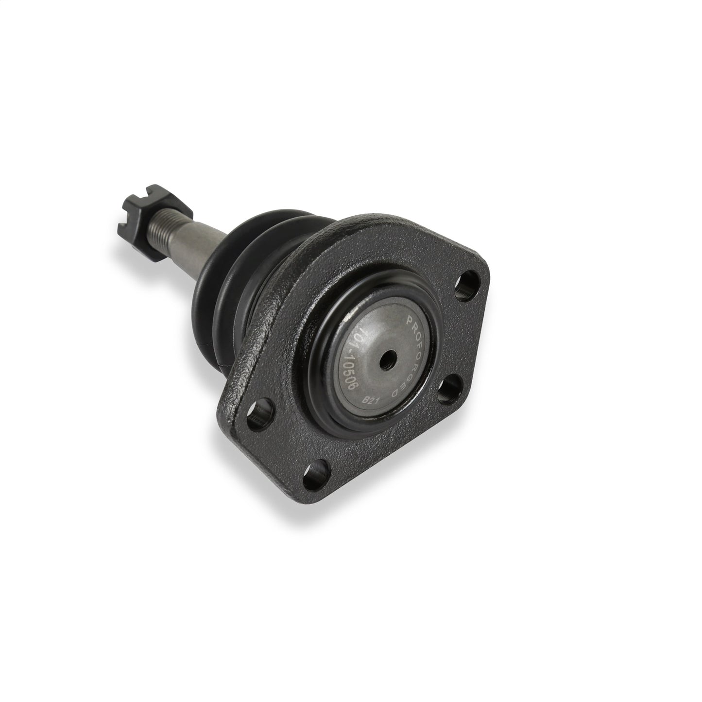 Proforged Ball Joint 101-10506