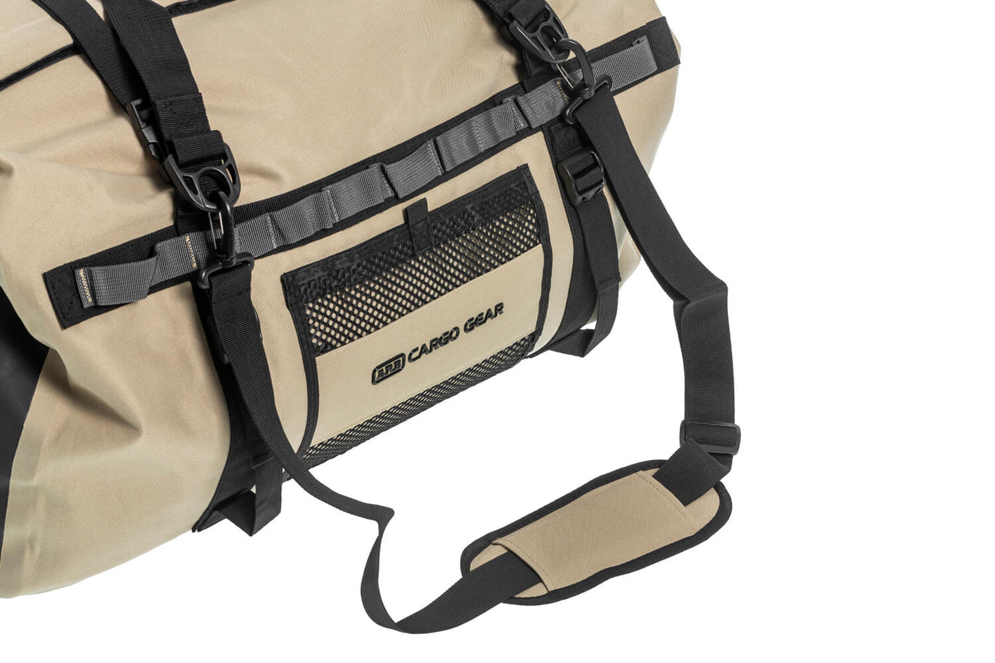ARB - 10100330 - Medium Stormproof Bag