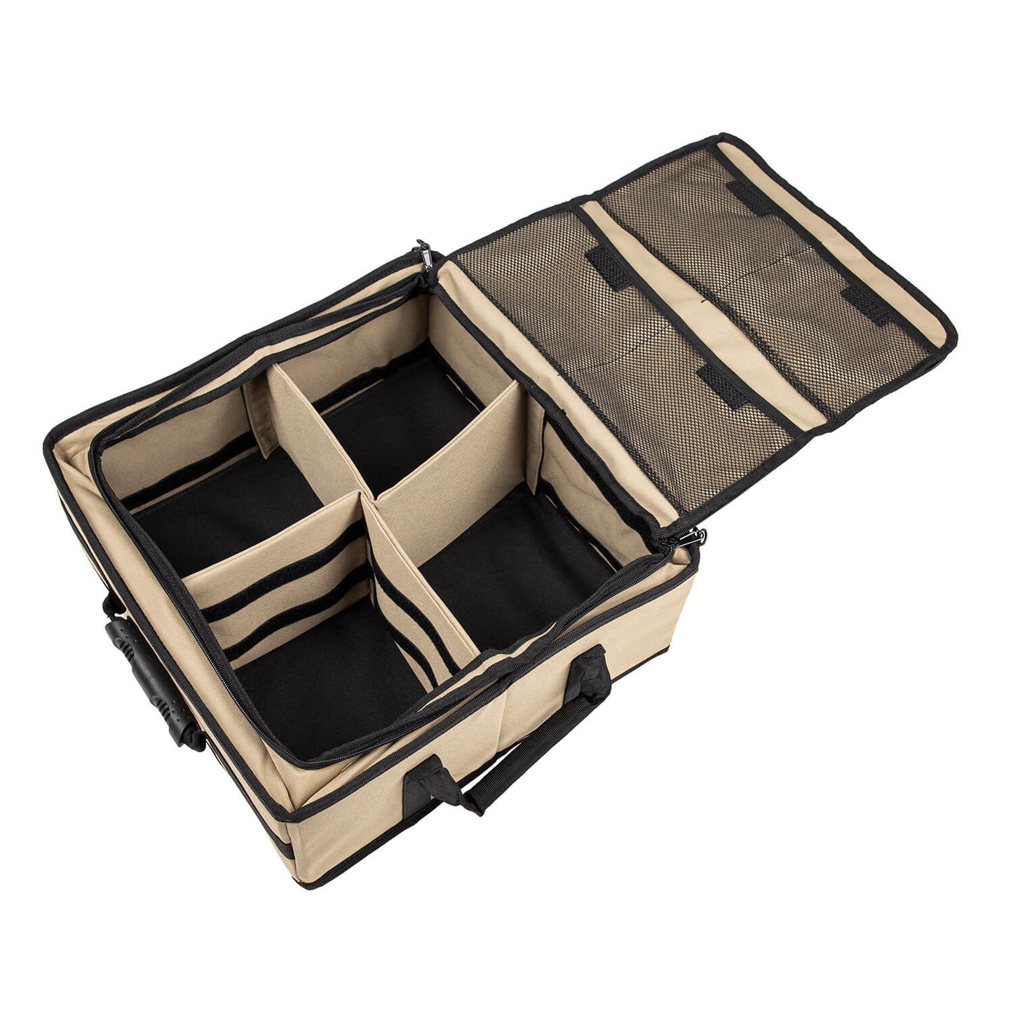 ARB - 10100373 - Large Cargo Organizer