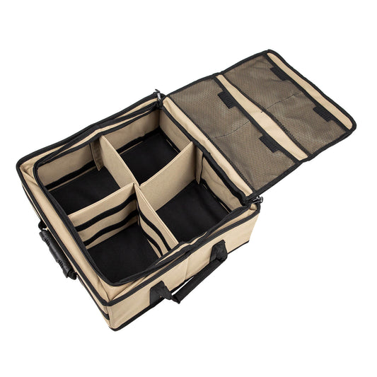 ARB - 10100373 - Large Cargo Organizer