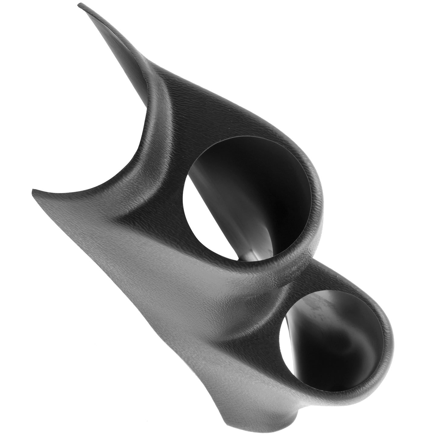 AutoMeter A-PILLAR POD DUAL 2-1/16 in. FORD FOCUS 00-01 10104