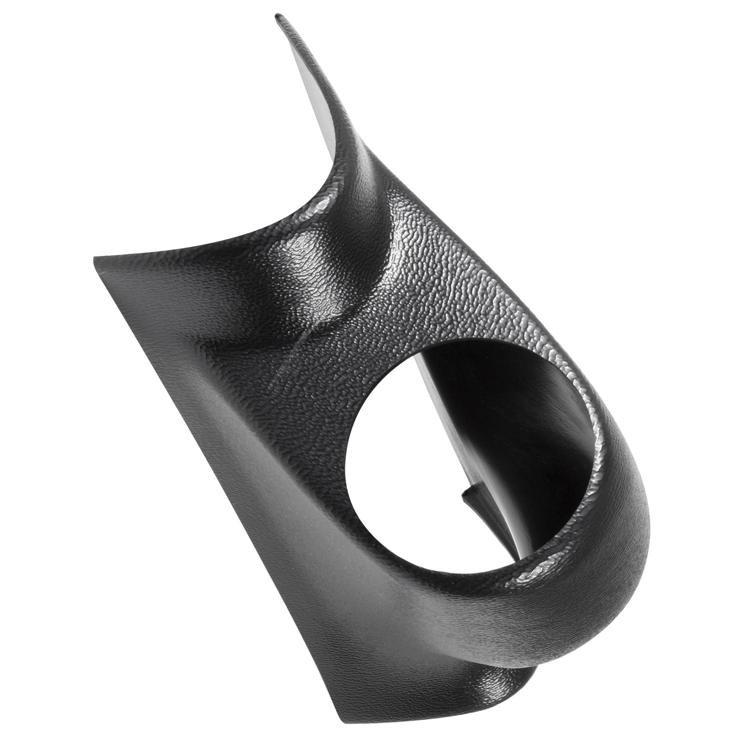 AutoMeter A-PILLAR POD SINGLE 2-1/16 in. MERCURY MARAUDER 03-04 10111