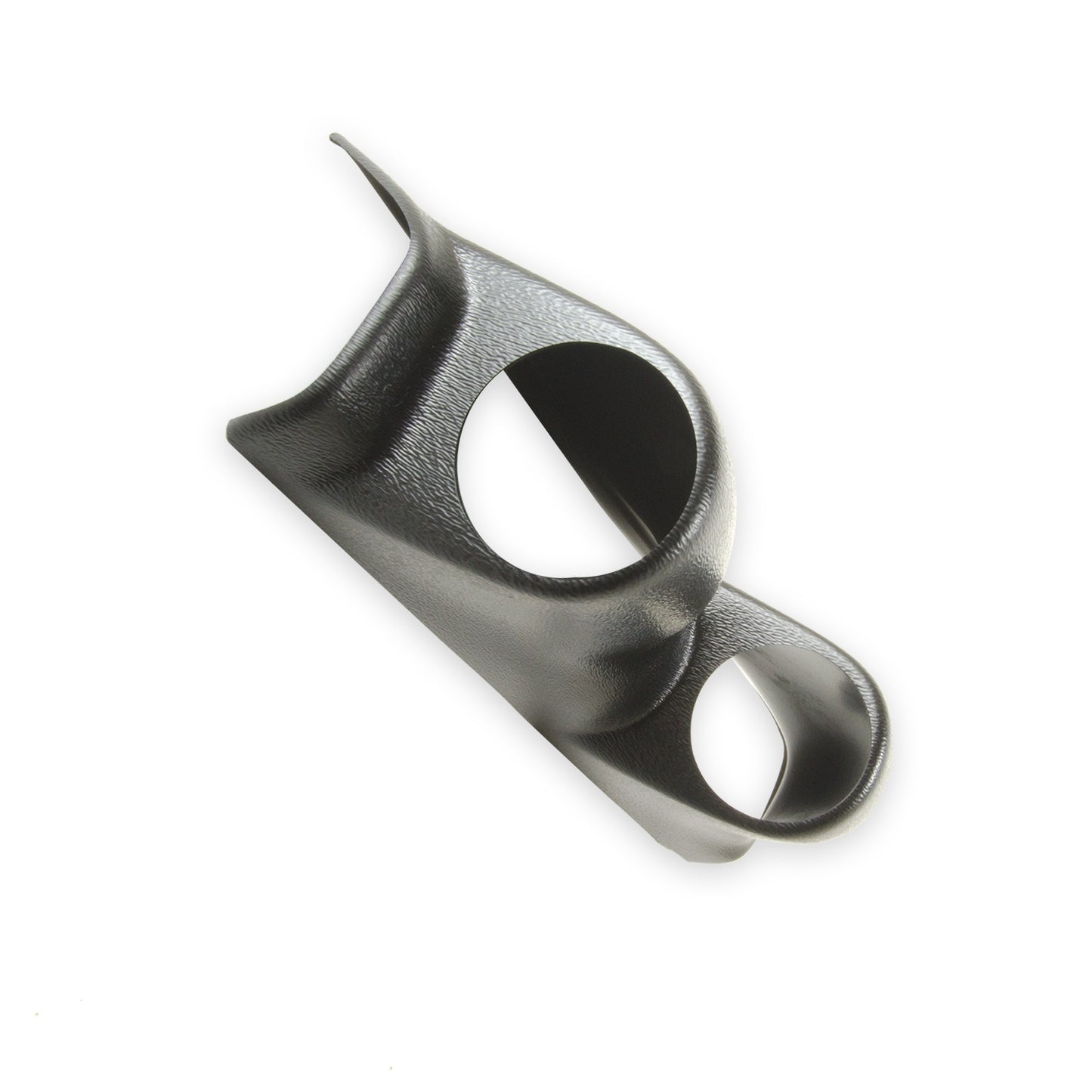 AutoMeter A-PILLAR POD DUAL 2-1/16 in. FORD THUNDERBIRD 89-93 10116