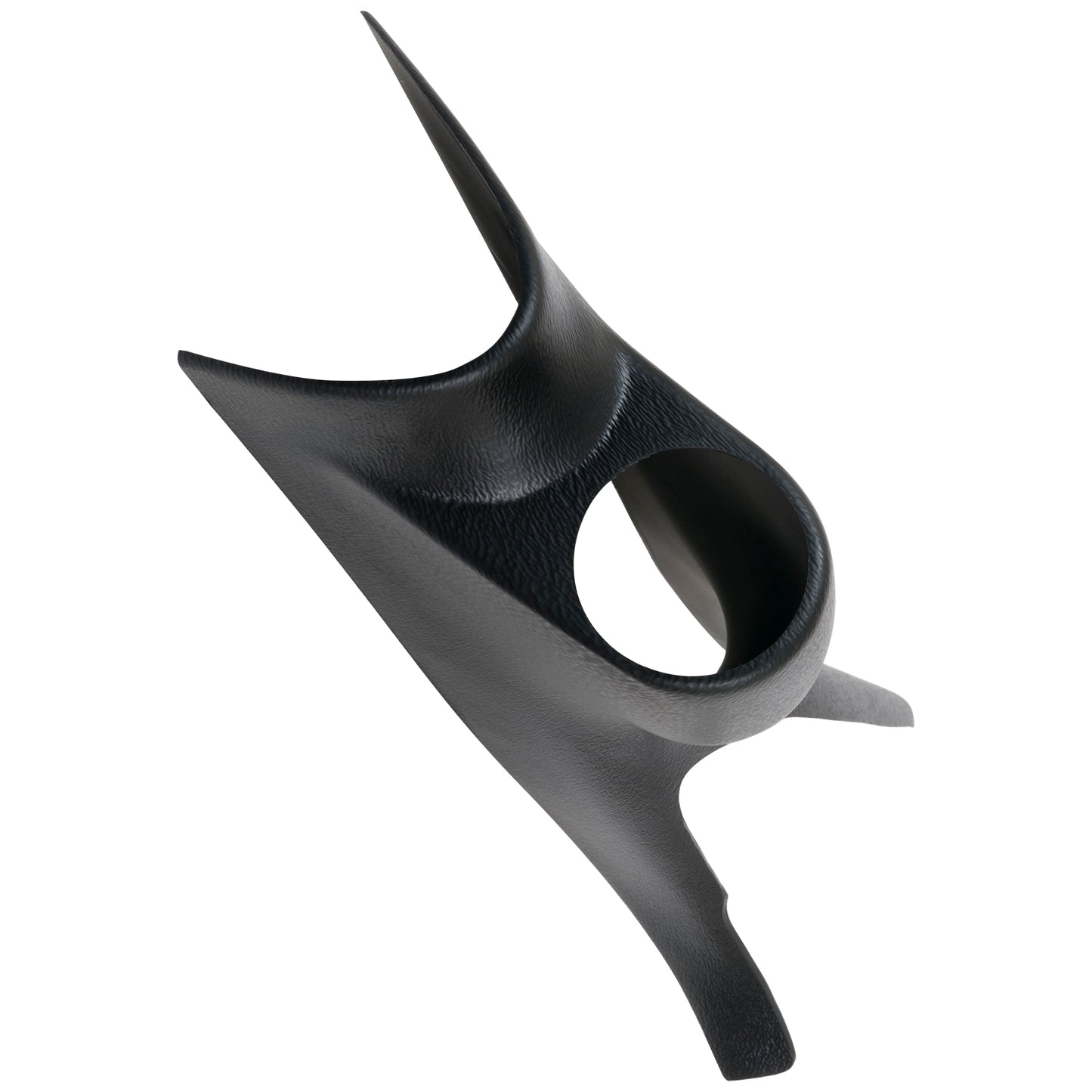 AutoMeter A-PILLAR POD SINGLE 2-1/16 in. FORD MUSTANG 10-14 (COUPE) 10129